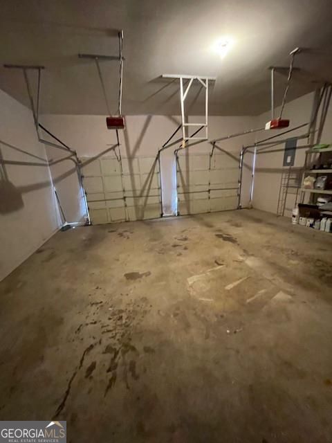 8005 Ashwell Court E Property Photo 54