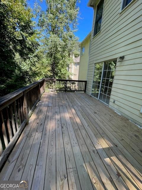 8005 Ashwell Court E Property Photo 55