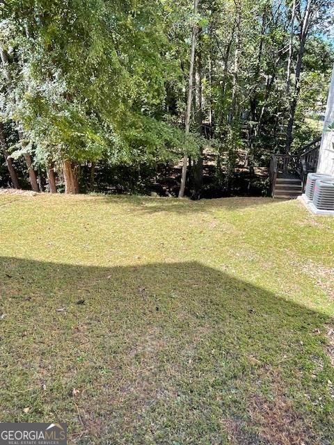 8005 Ashwell Court E Property Photo 58