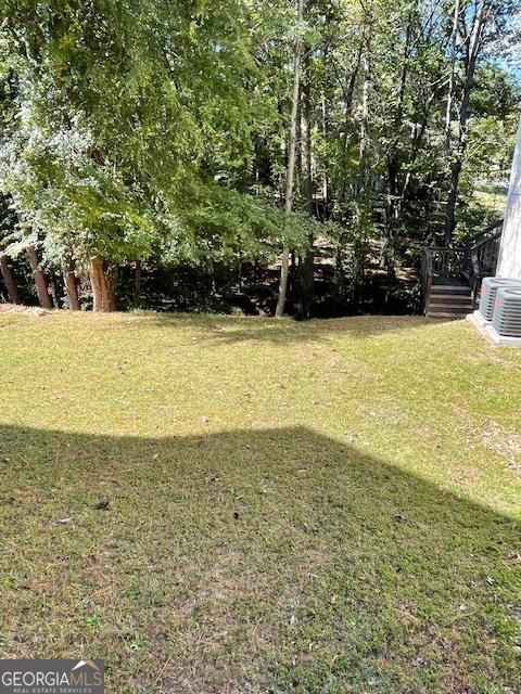 8005 Ashwell Court E Property Photo 59