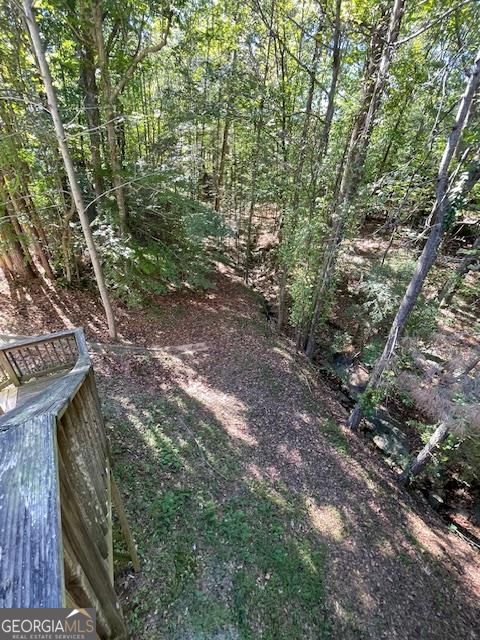 8005 Ashwell Court E Property Photo 63