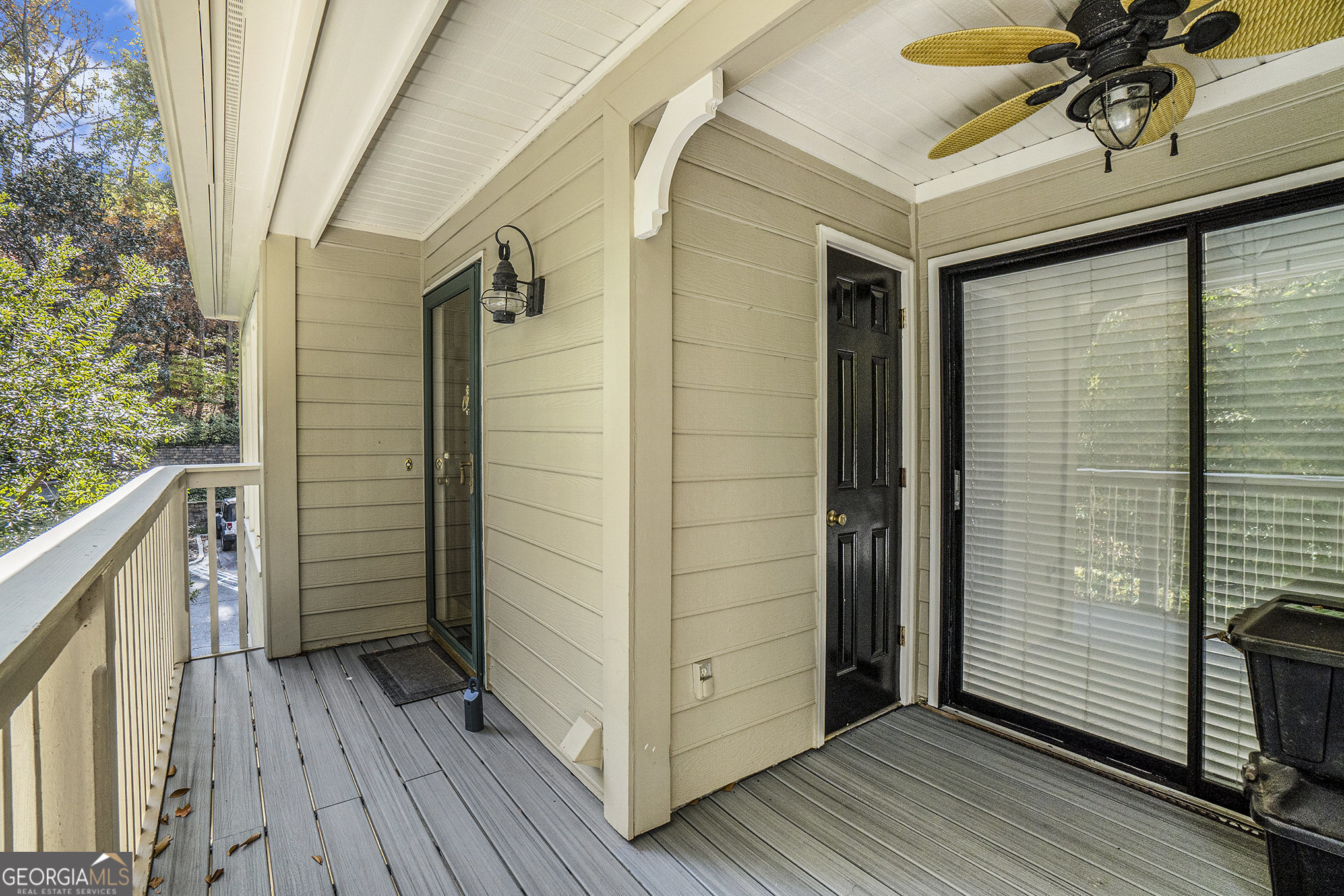103 Bainbridge Drive Property Photo 3