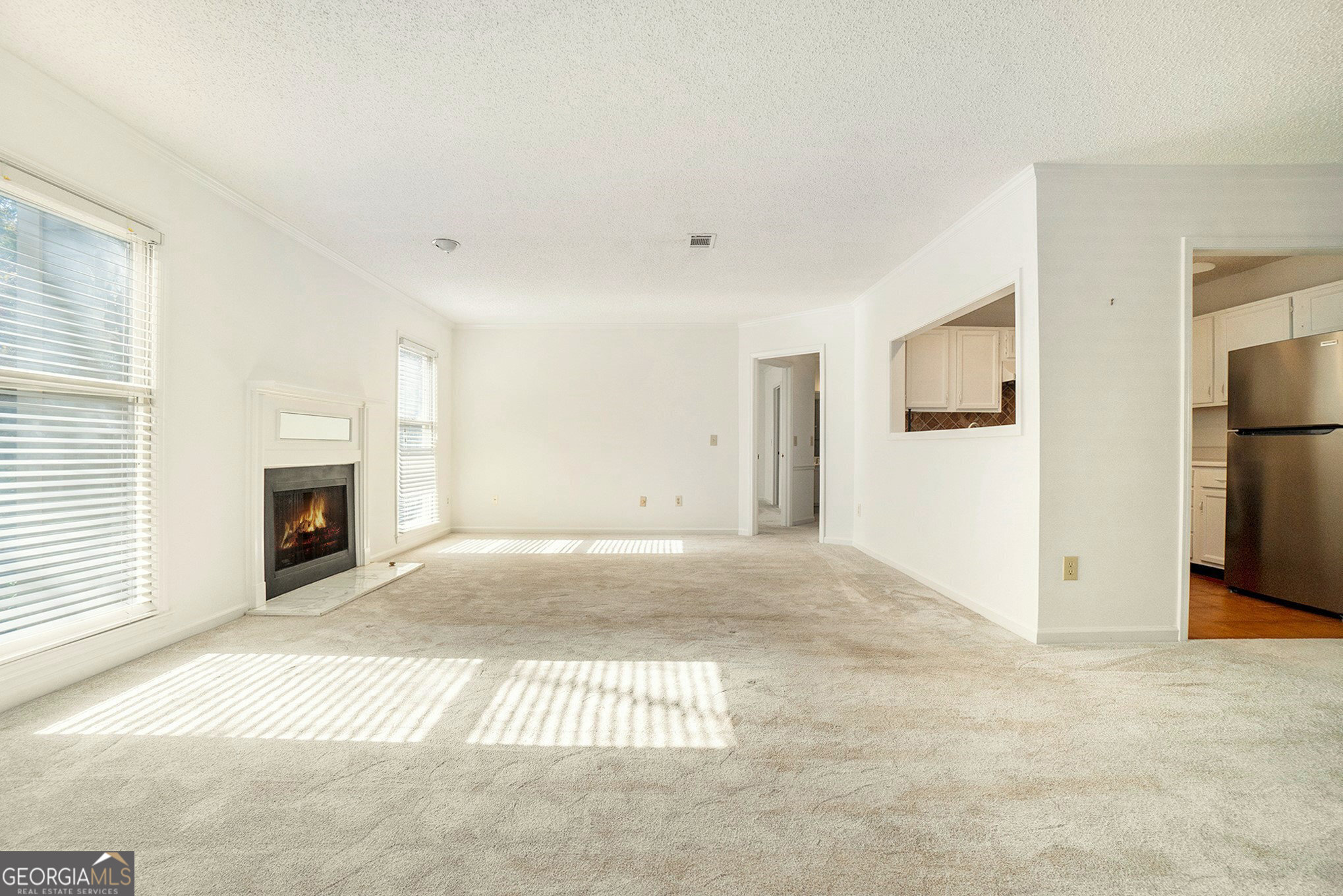 103 Bainbridge Drive Property Photo 7