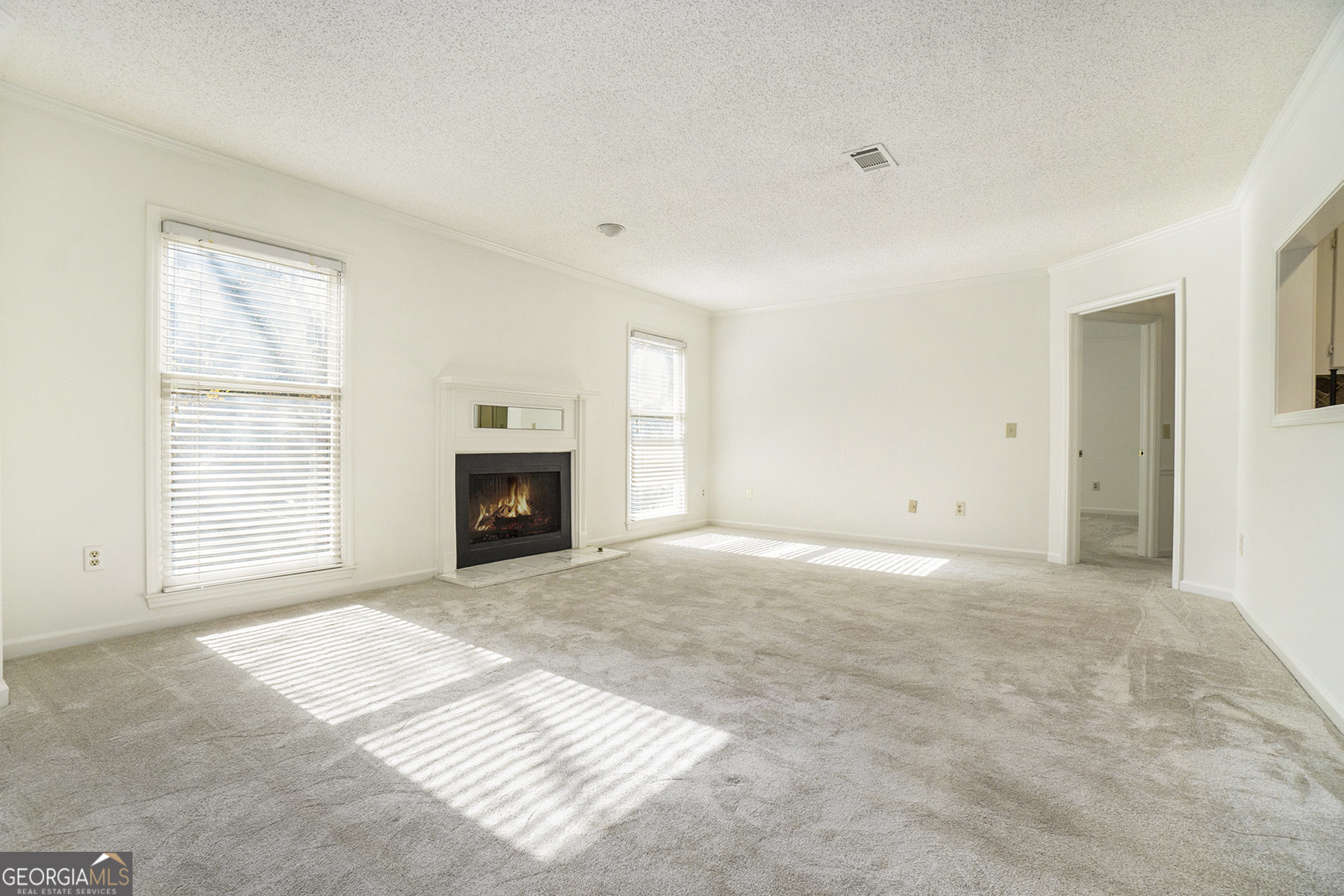 103 Bainbridge Drive Property Photo 8