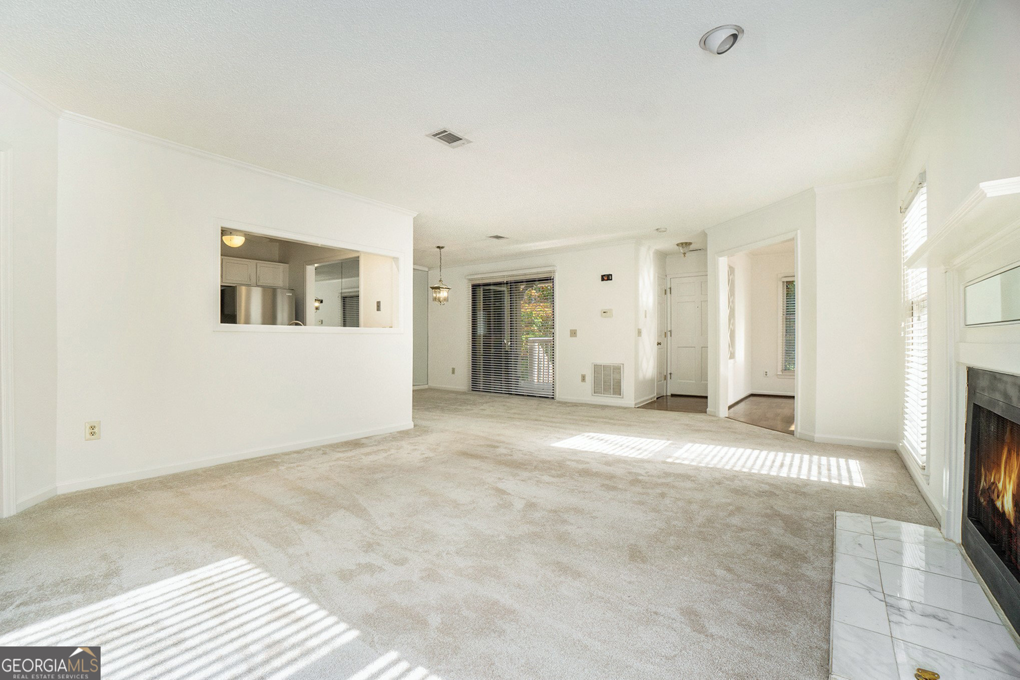 103 Bainbridge Drive Property Photo 9