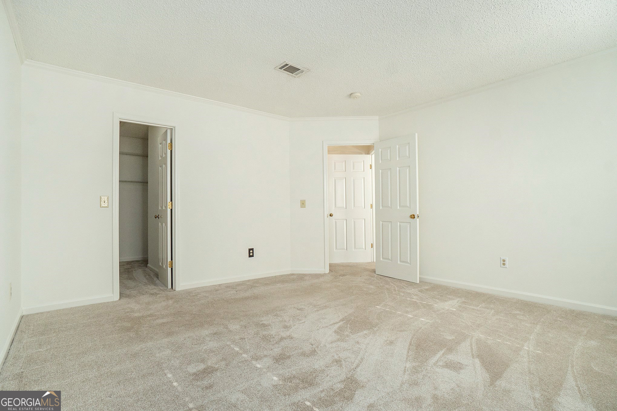 103 Bainbridge Drive Property Photo 13