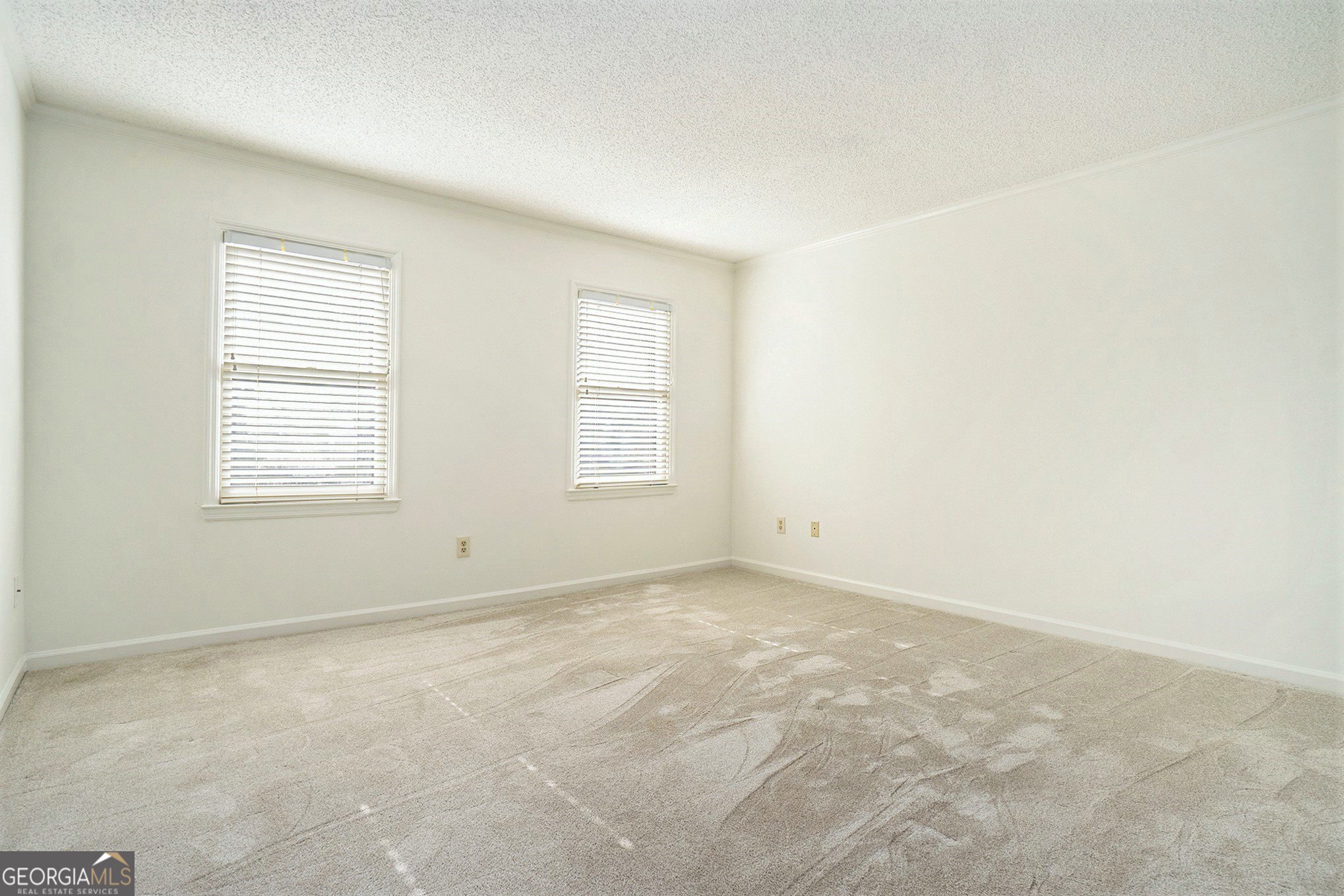 103 Bainbridge Drive Property Photo 14