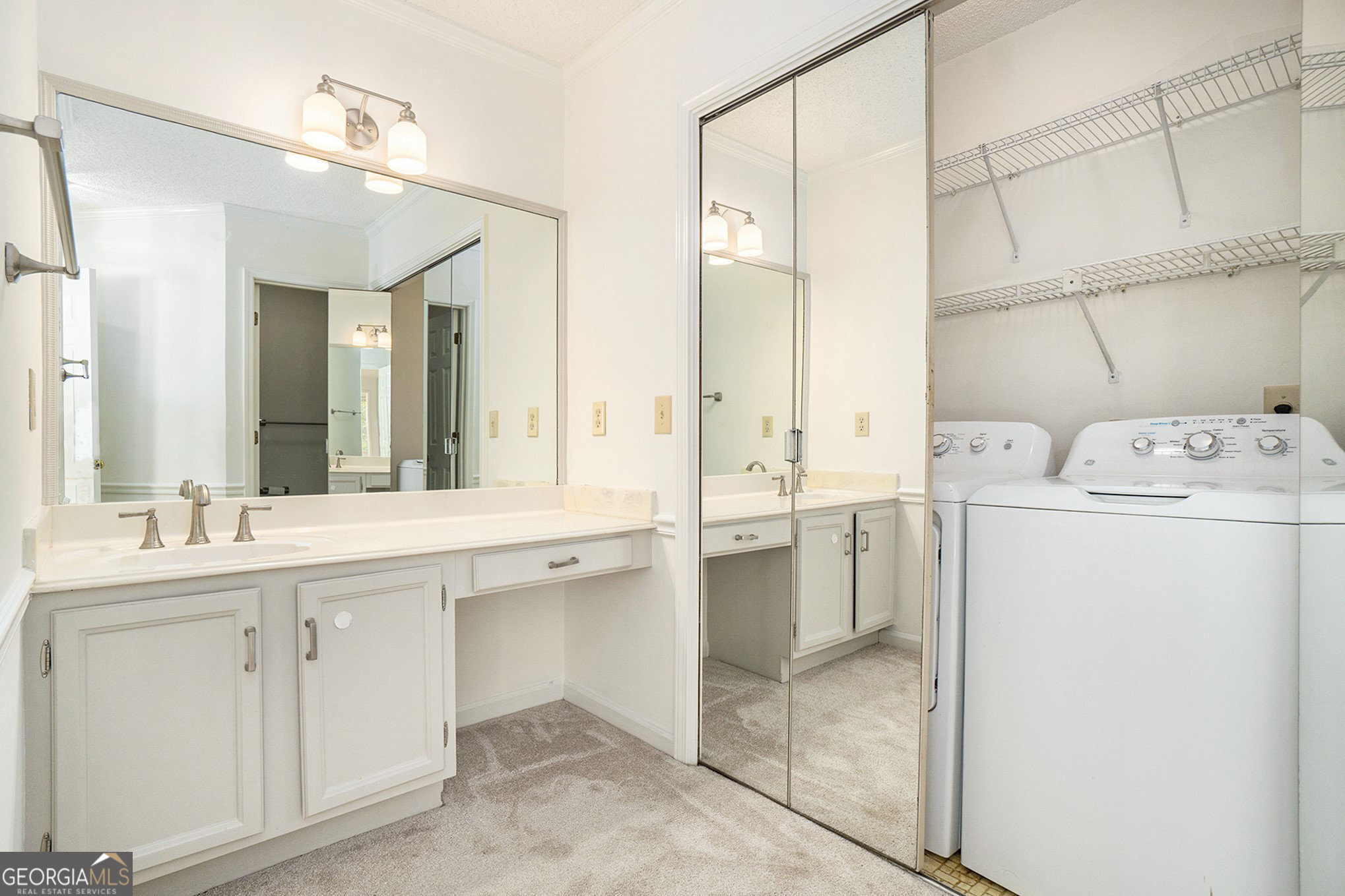 103 Bainbridge Drive Property Photo 15