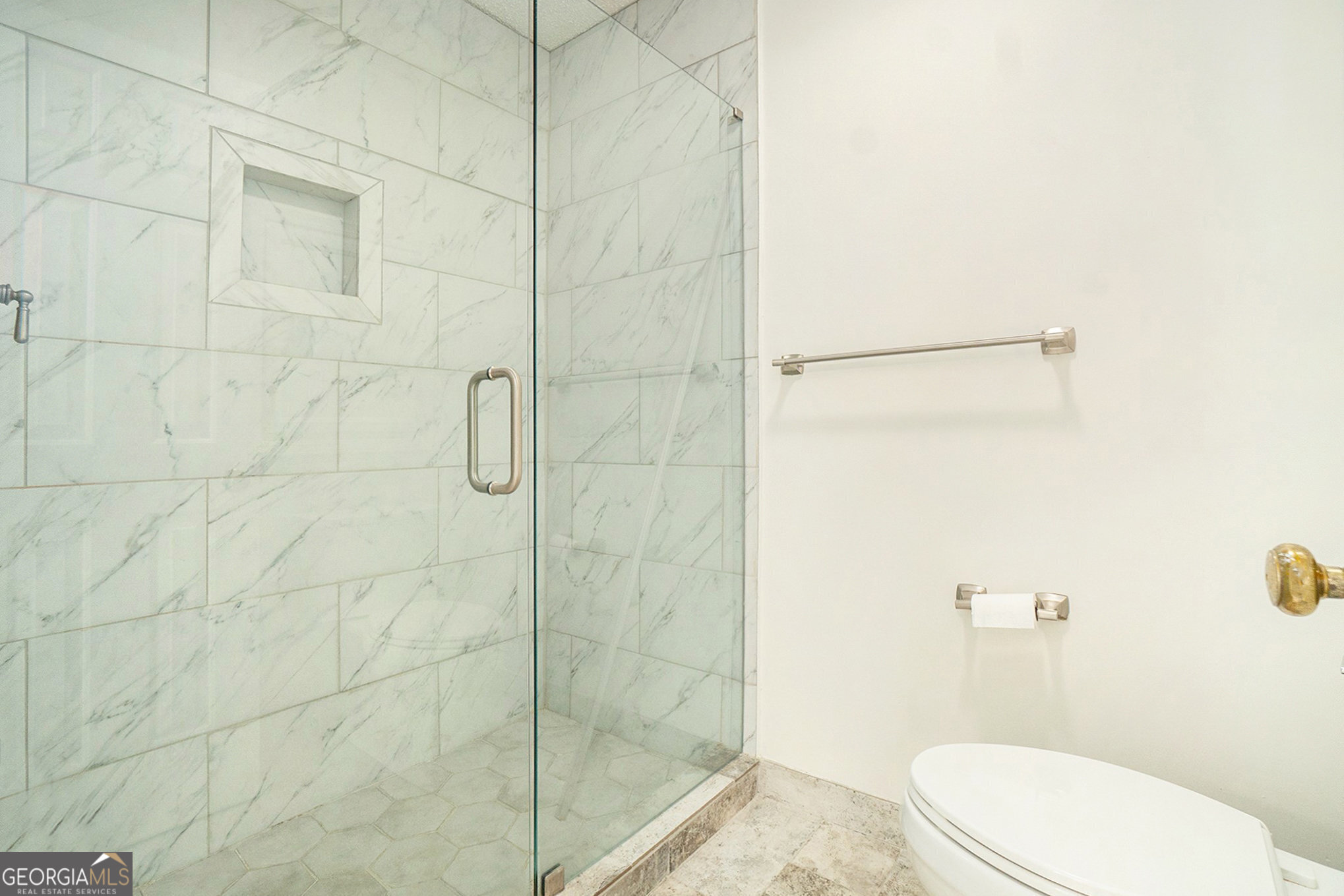 103 Bainbridge Drive Property Photo 16