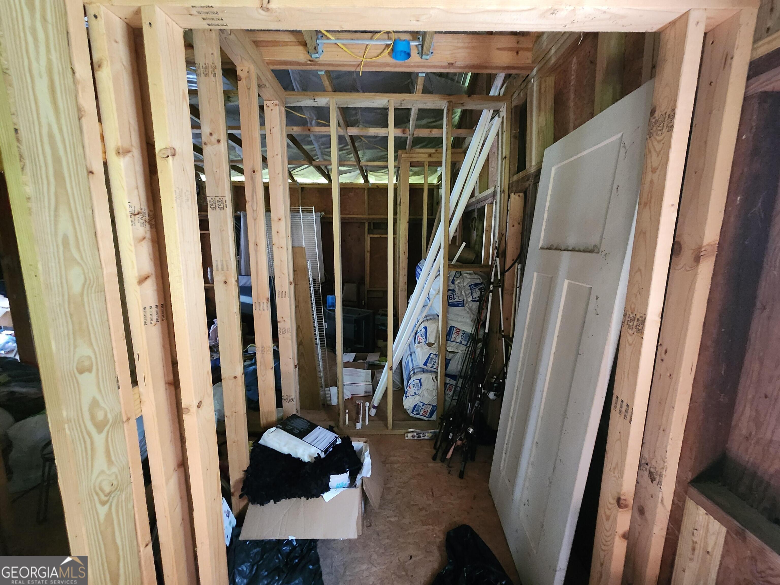 2117 Vacuna Road Property Photo 4