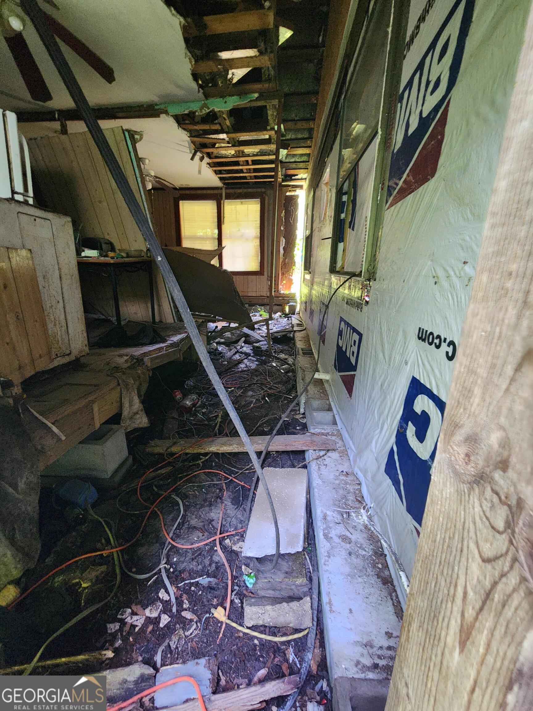 2117 Vacuna Road Property Photo 5
