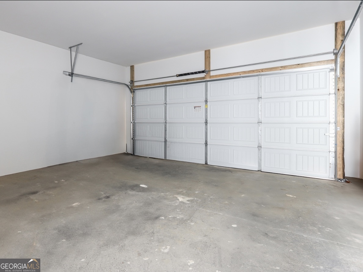 157 Pinto Lane Se Property Photo 4