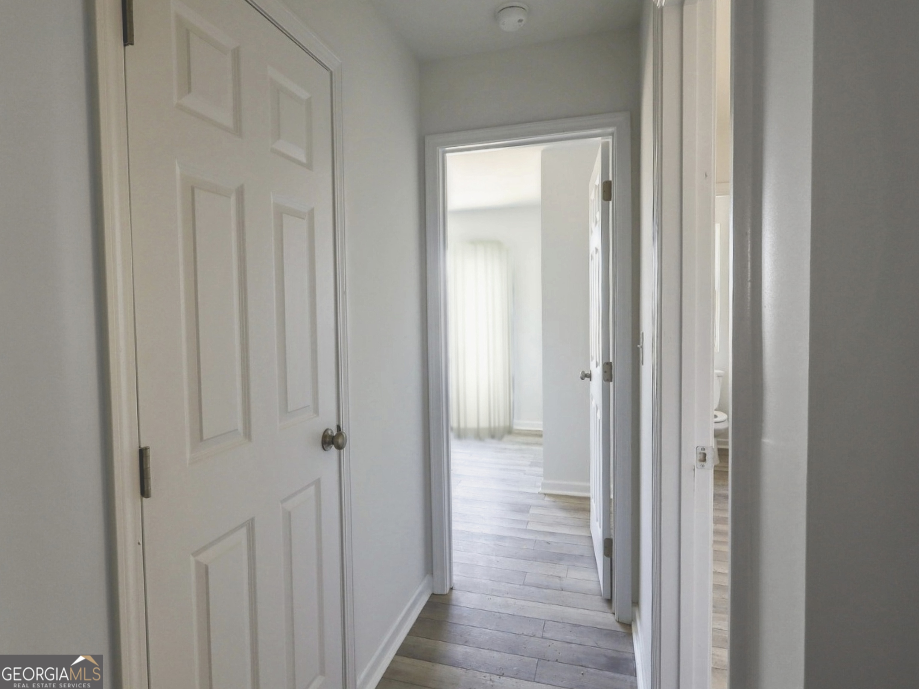 157 Pinto Lane Se Property Photo 13