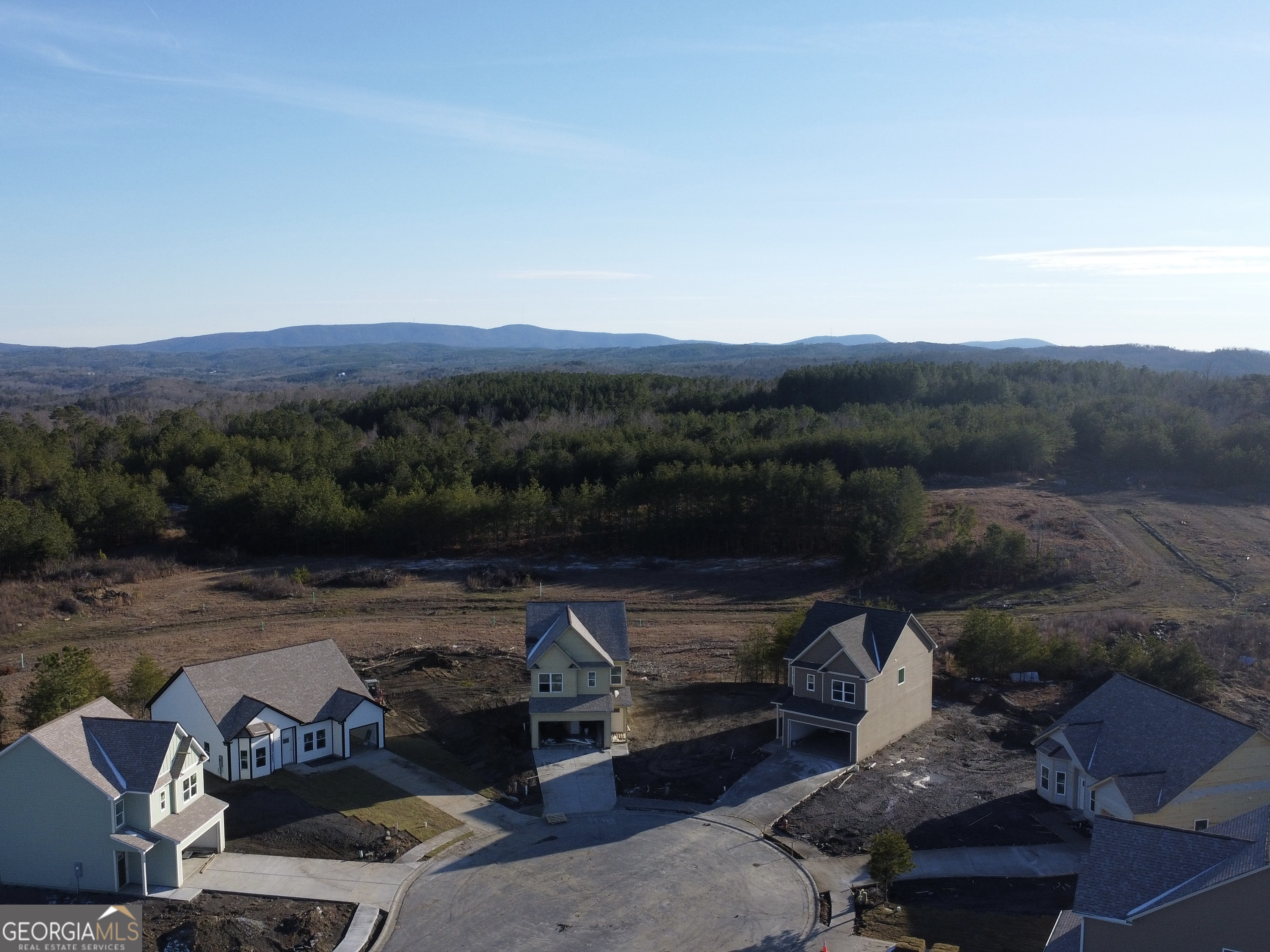 157 Pinto Lane Se Property Photo 18