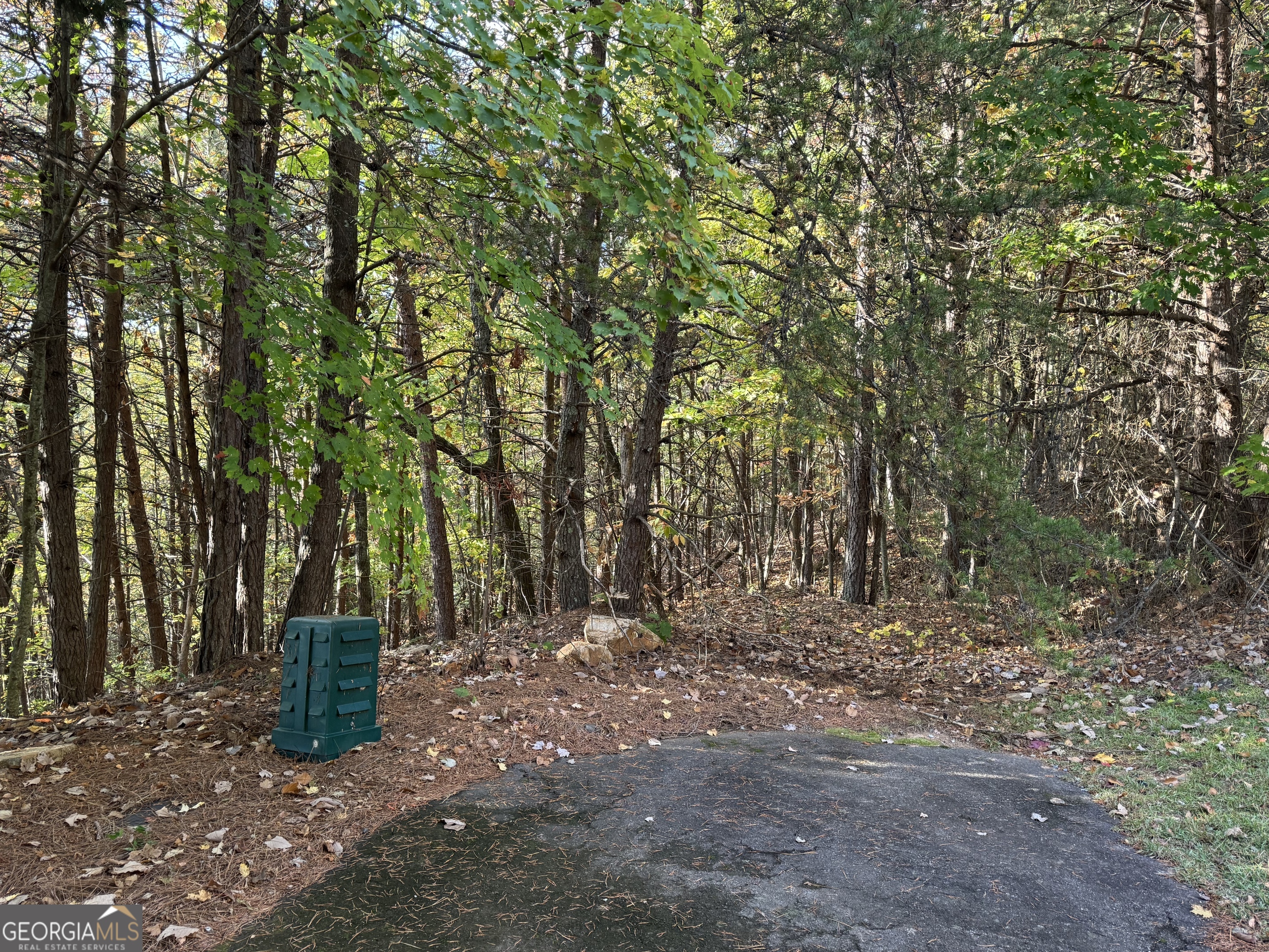0 Highlands Drive Lot 24 Property Photo 5