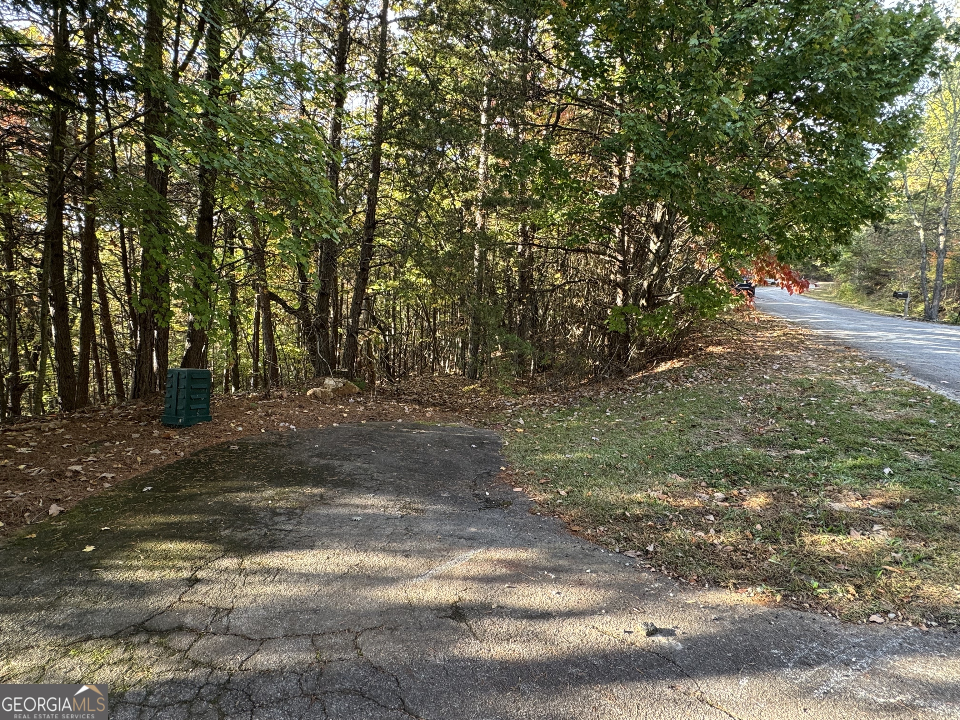 0 Highlands Drive Lot 24 Property Photo 6