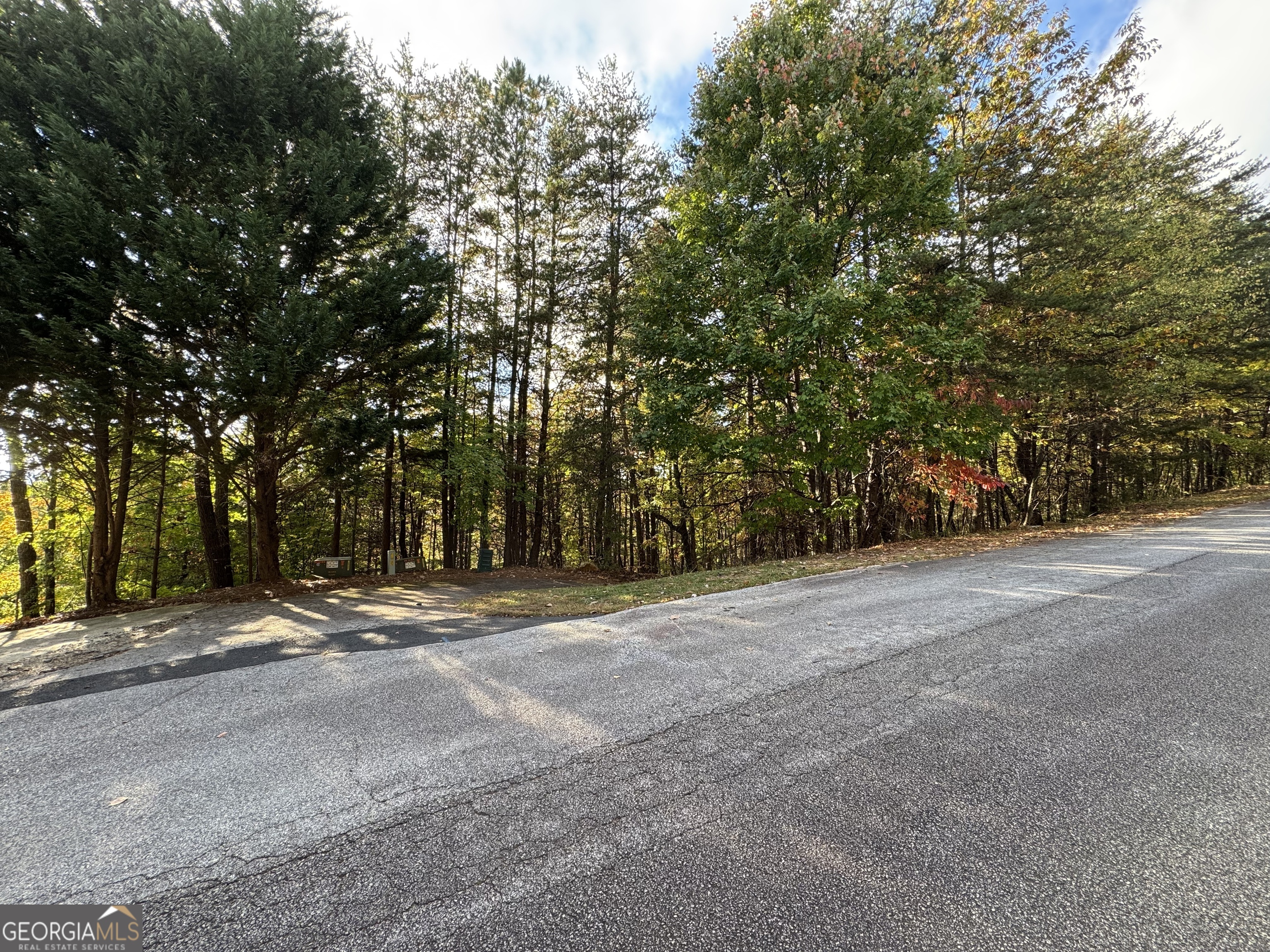 0 Highlands Drive Lot 24 Property Photo 12