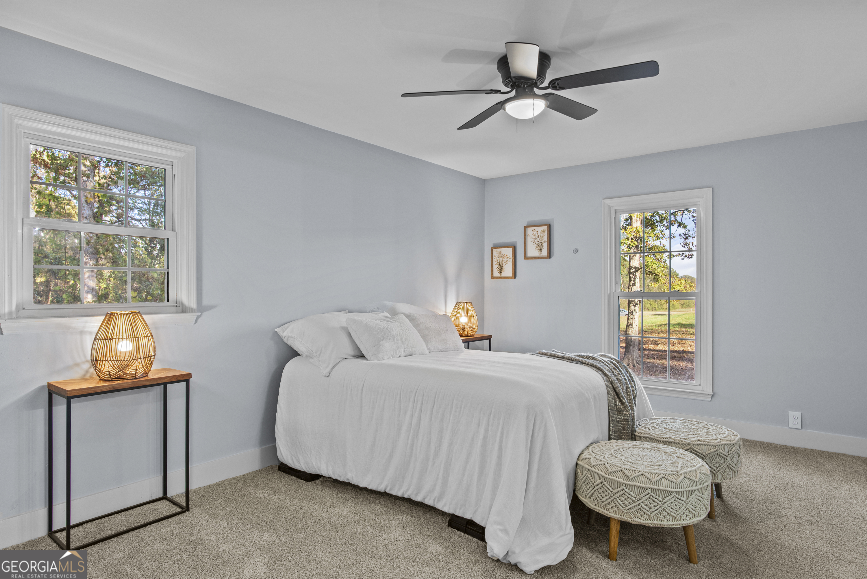242 Seagraves Road Property Photo 25