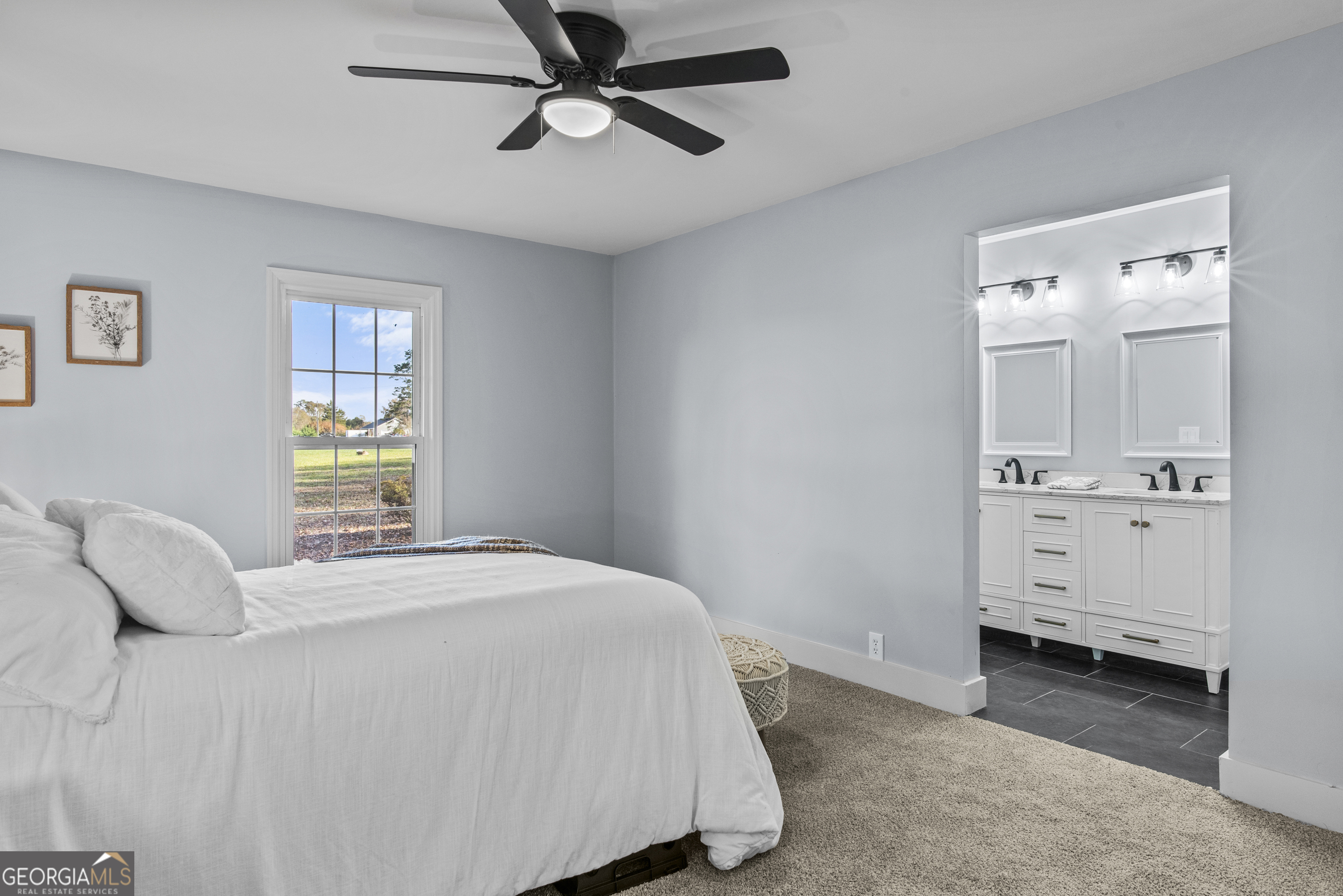 242 Seagraves Road Property Photo 26