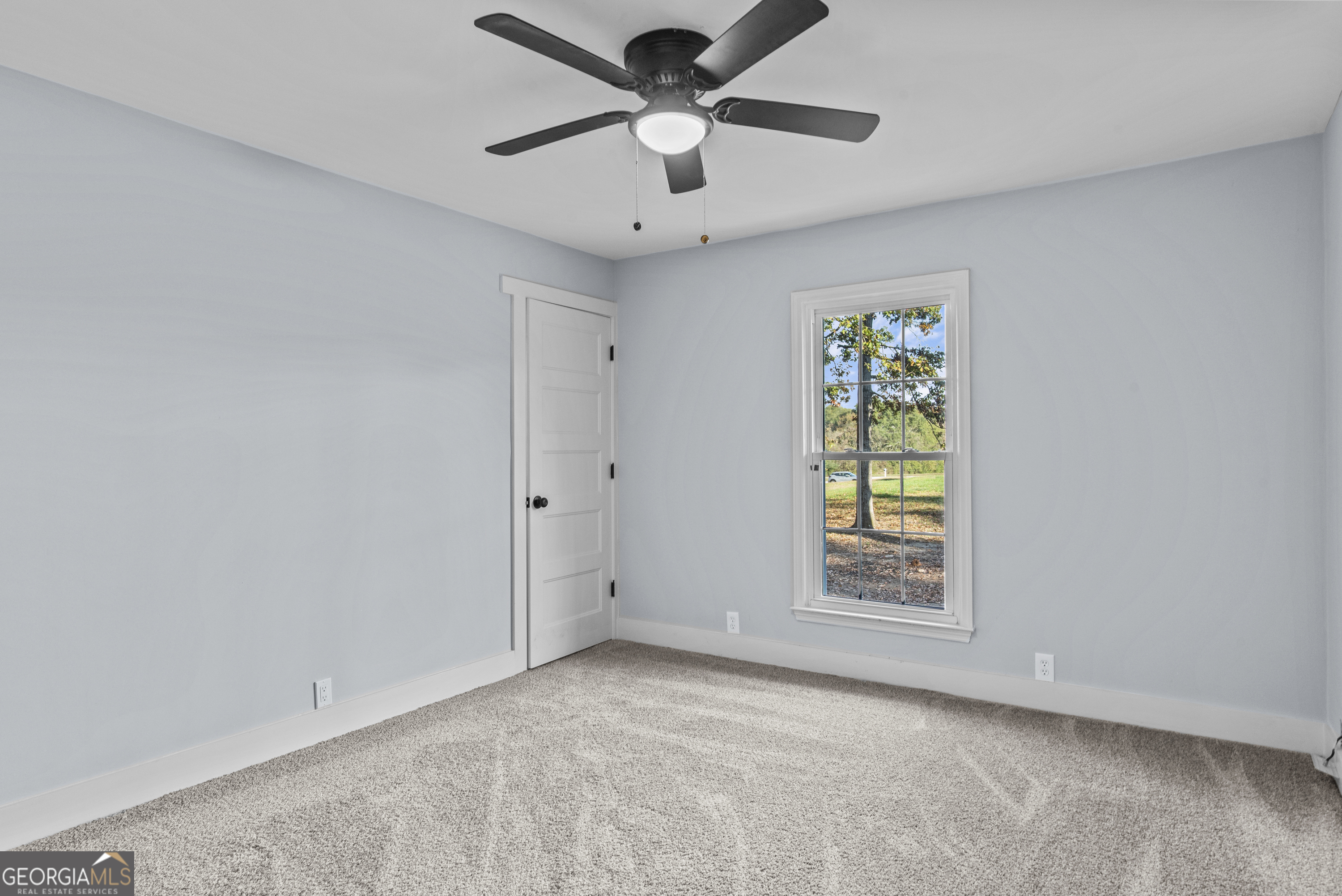 242 Seagraves Road Property Photo 28