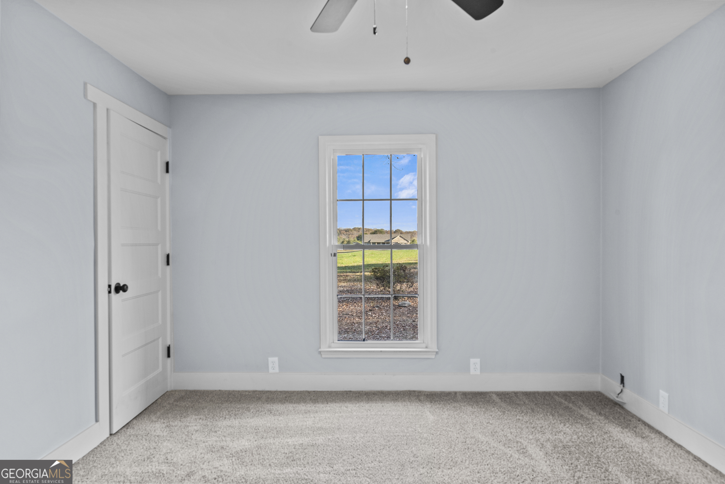 242 Seagraves Road Property Photo 29