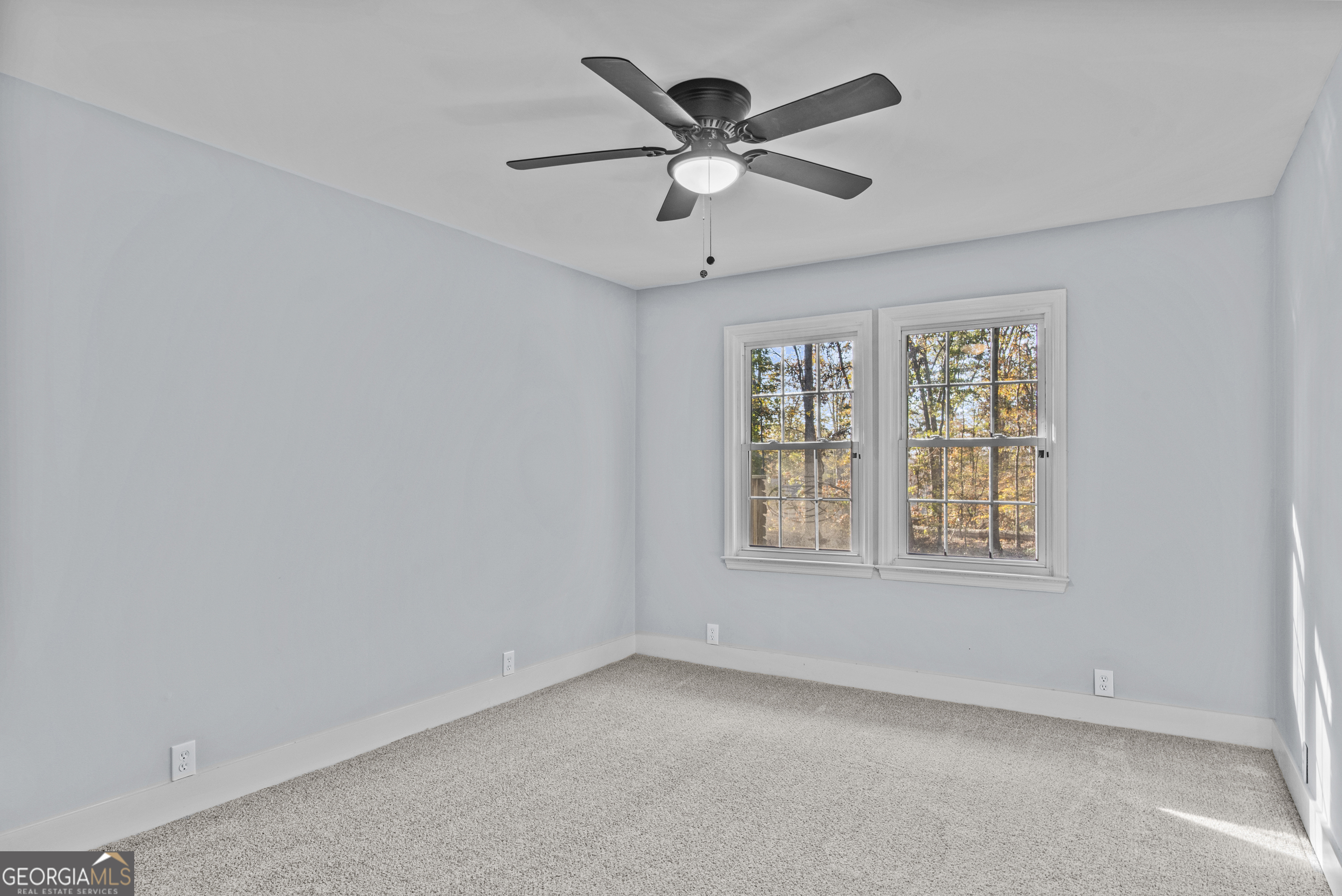 242 Seagraves Road Property Photo 30