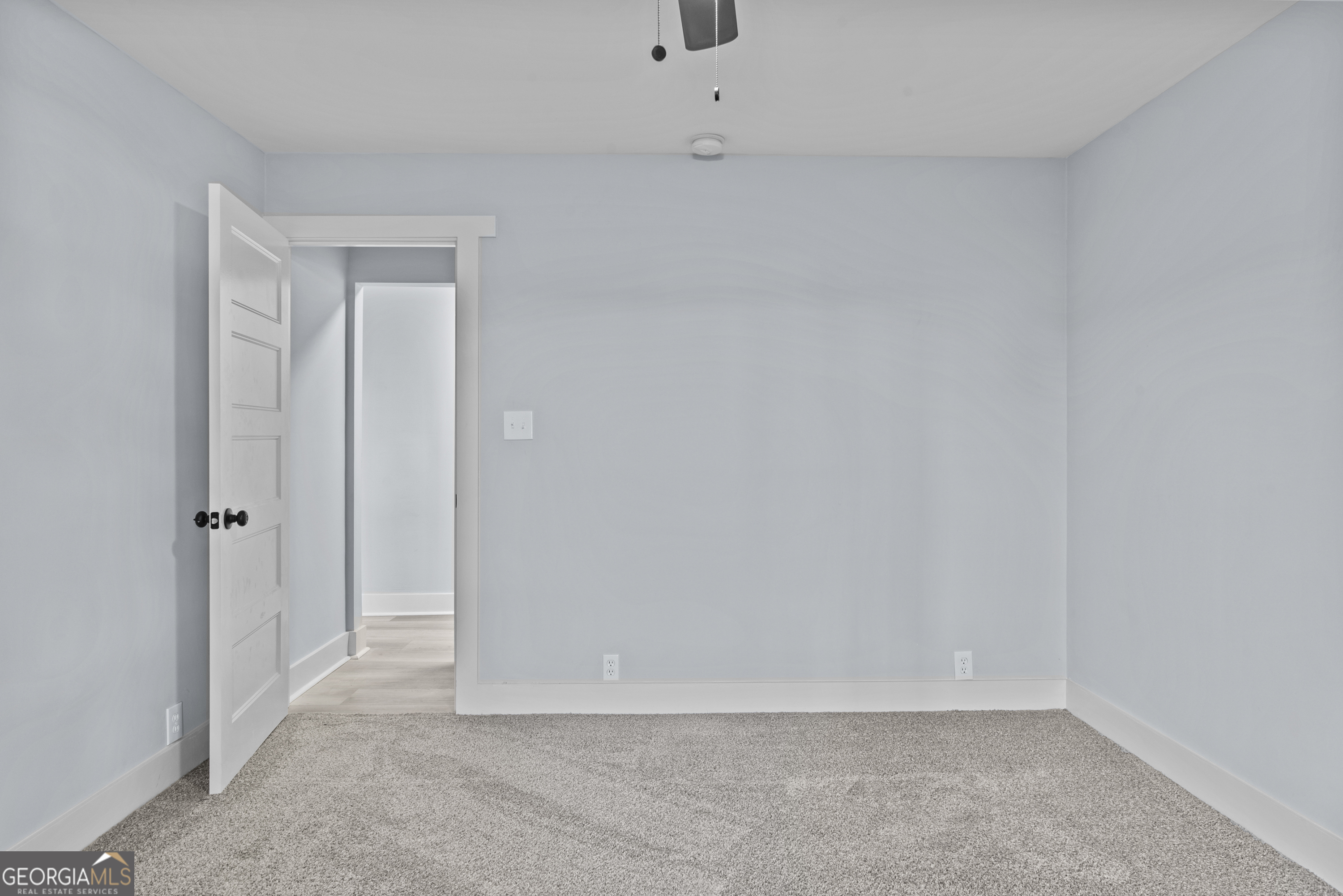 242 Seagraves Road Property Photo 31