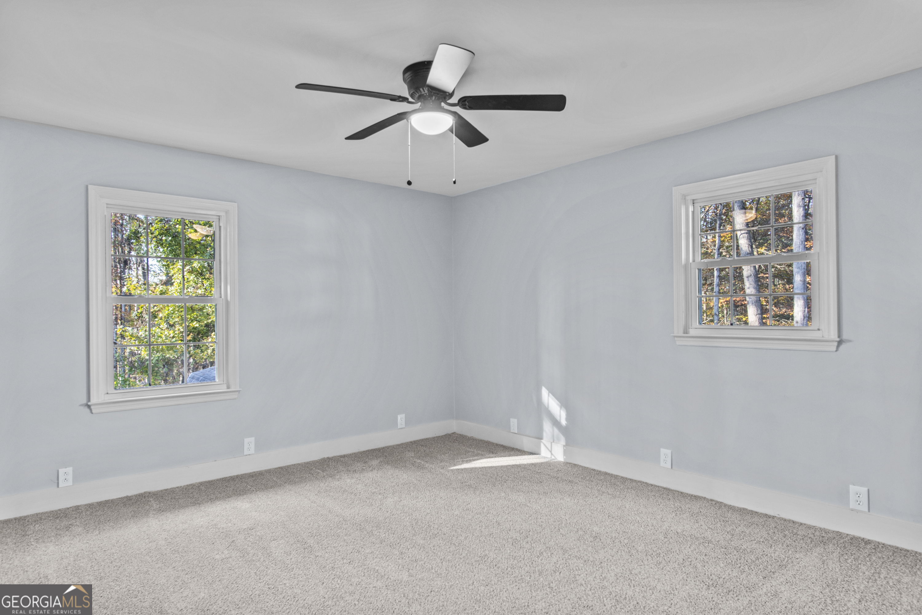 242 Seagraves Road Property Photo 32