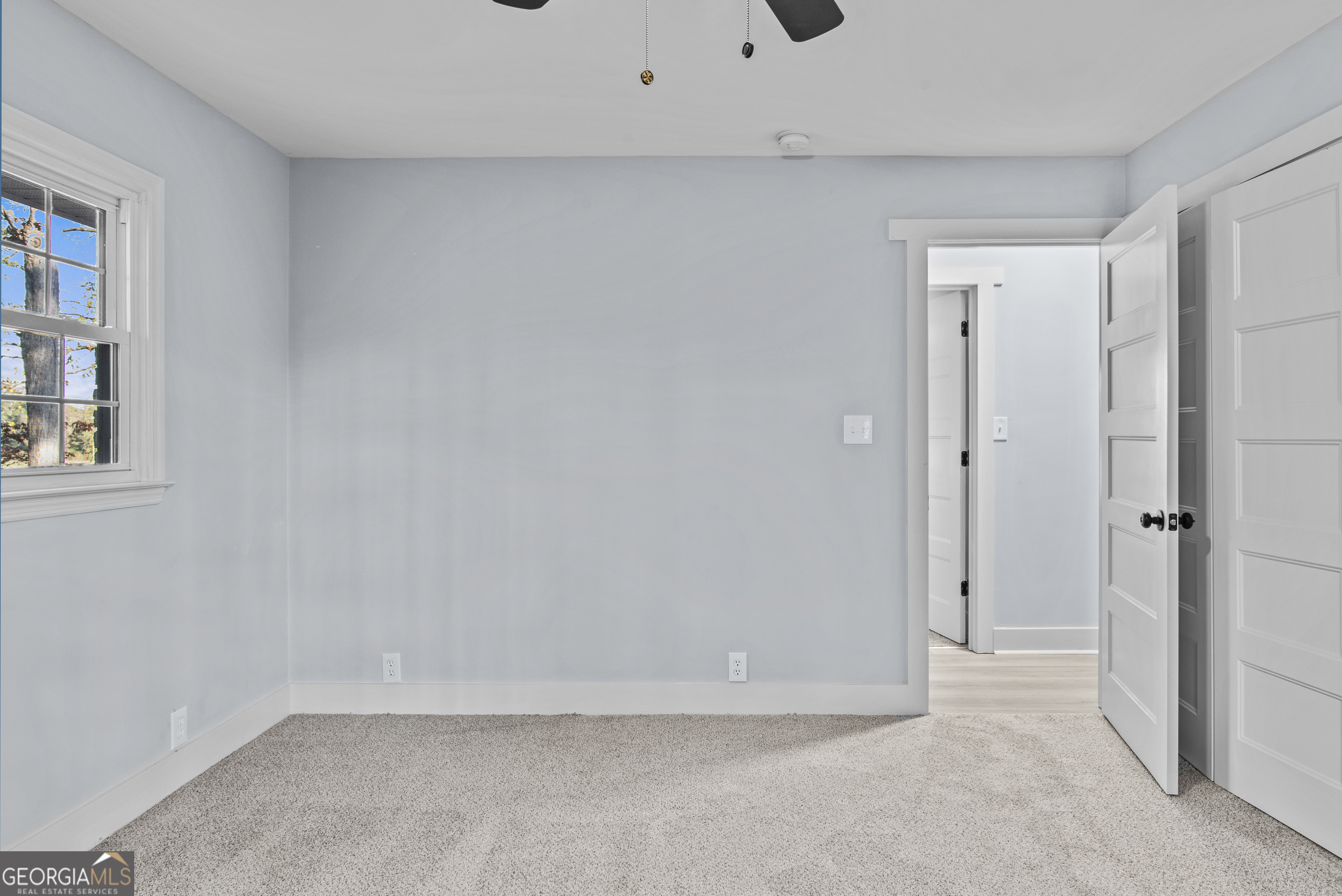 242 Seagraves Road Property Photo 33