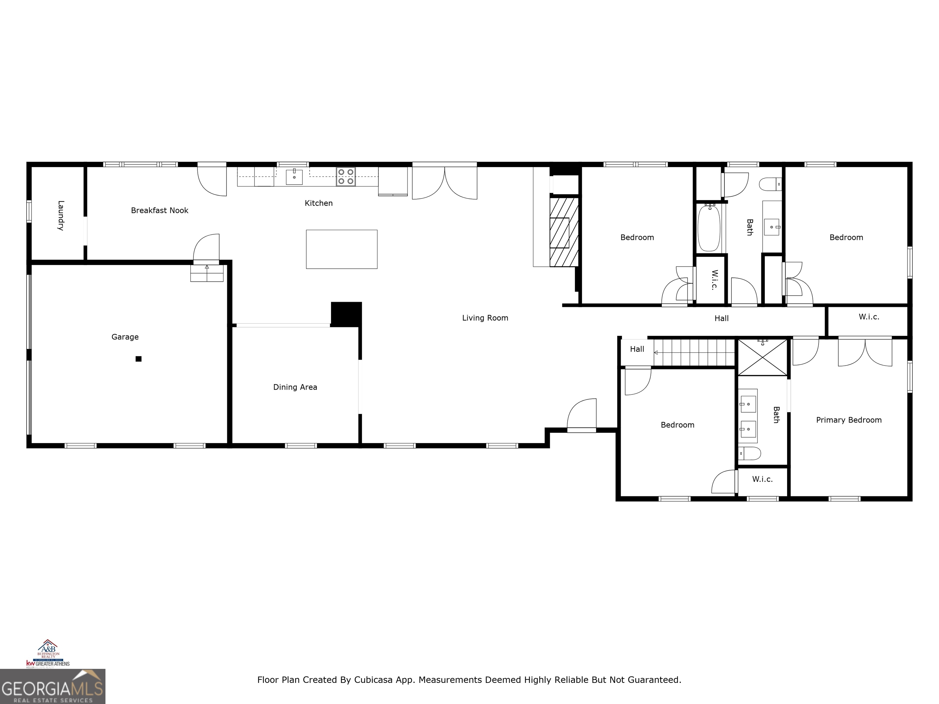 242 Seagraves Road Property Photo 40