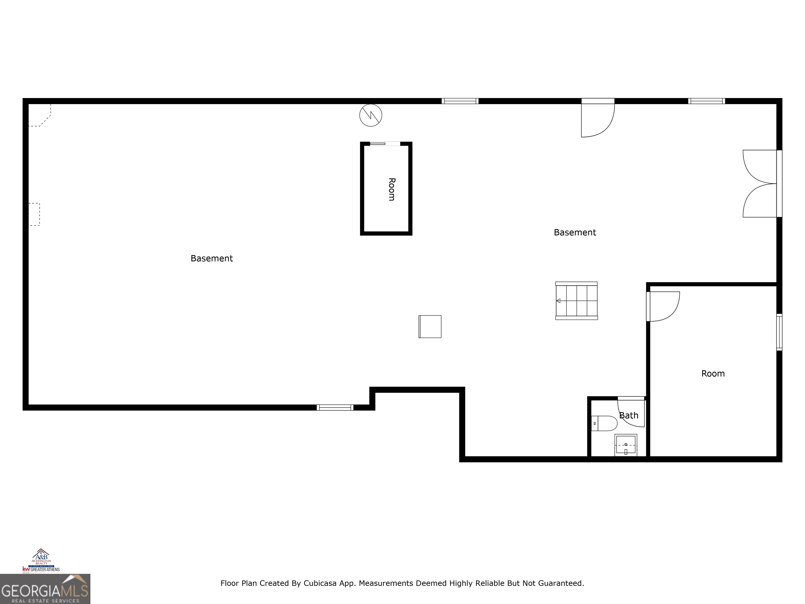 242 Seagraves Road Property Photo 41