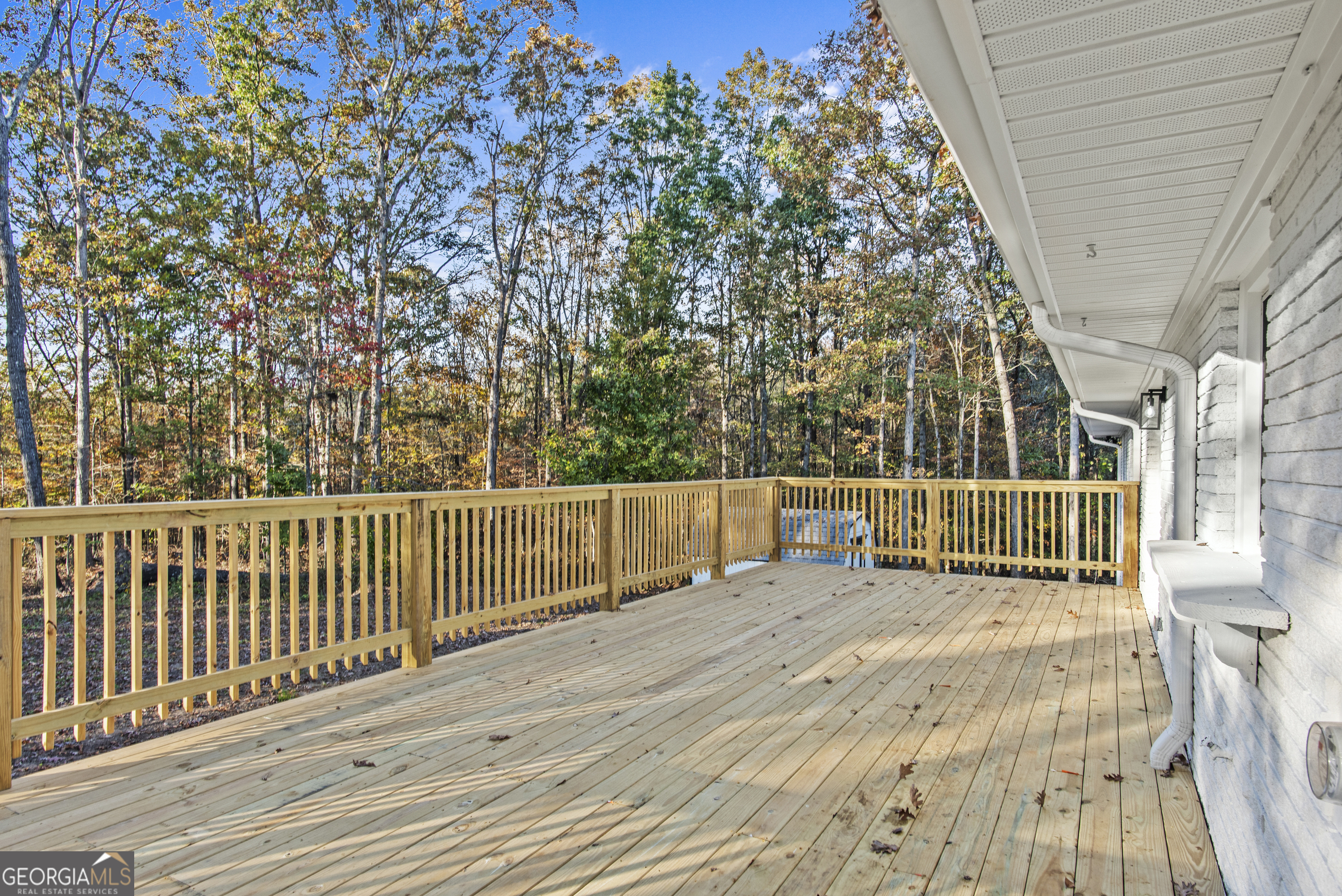 242 Seagraves Road Property Photo 42