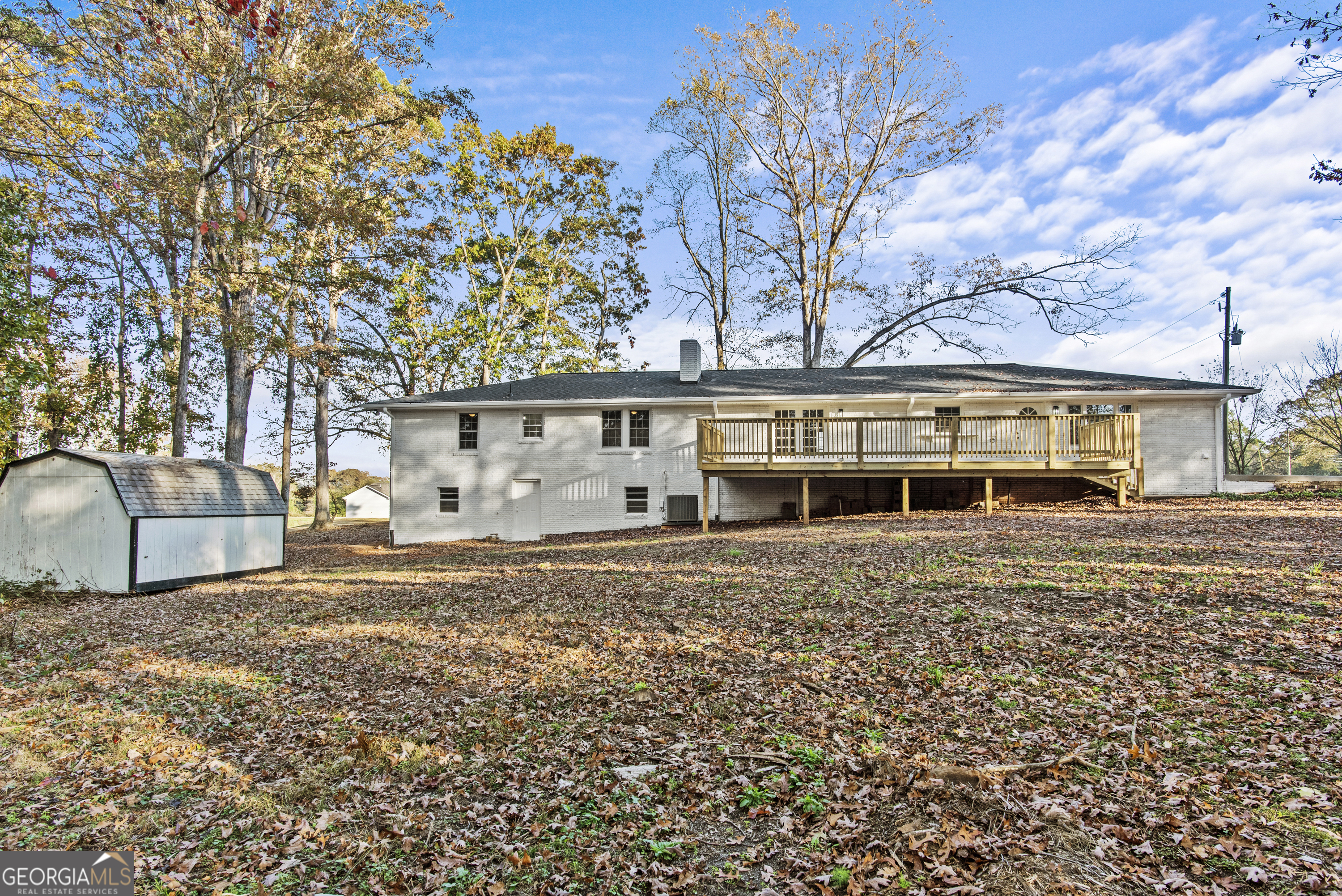 242 Seagraves Road Property Photo 44