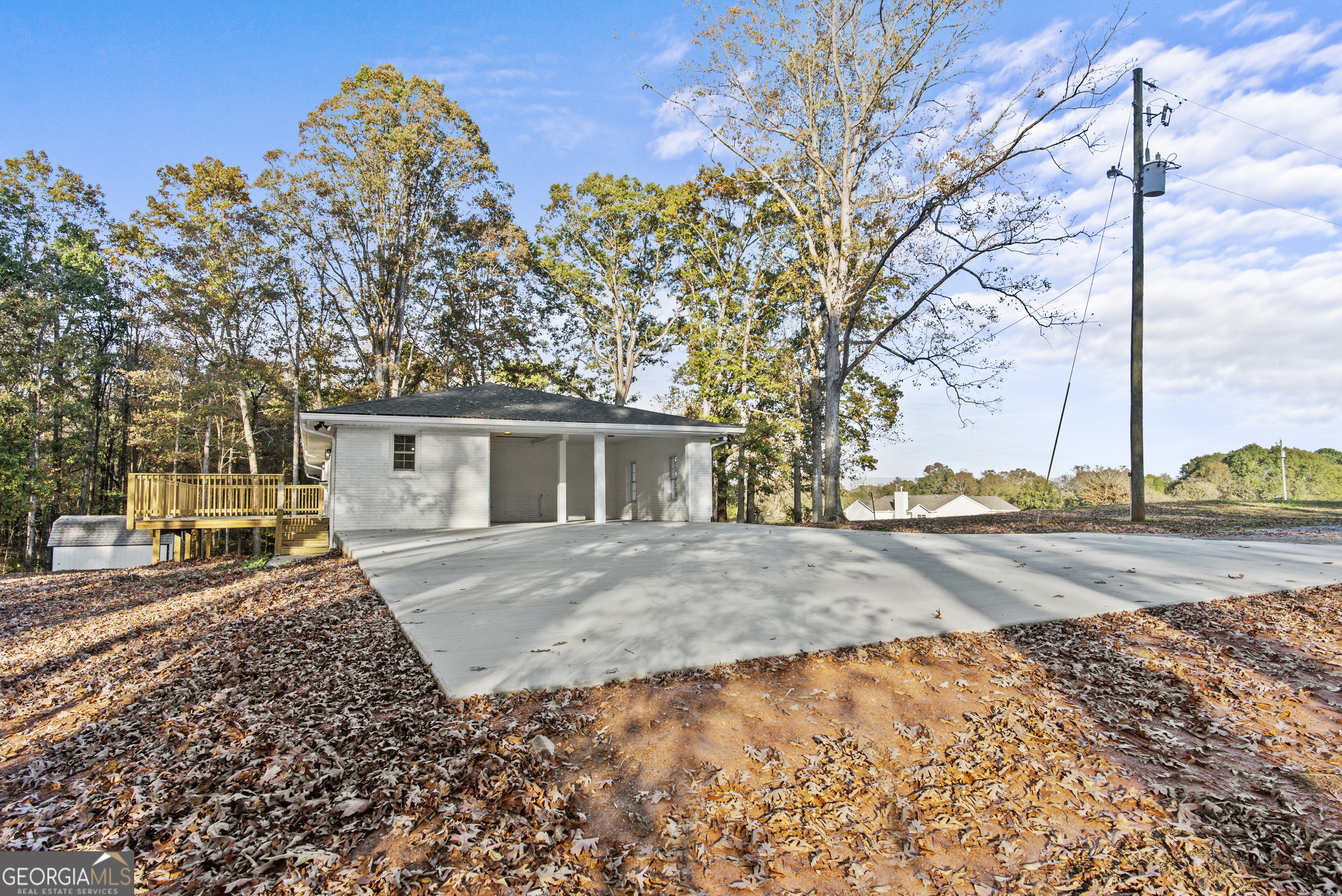 242 Seagraves Road Property Photo 45