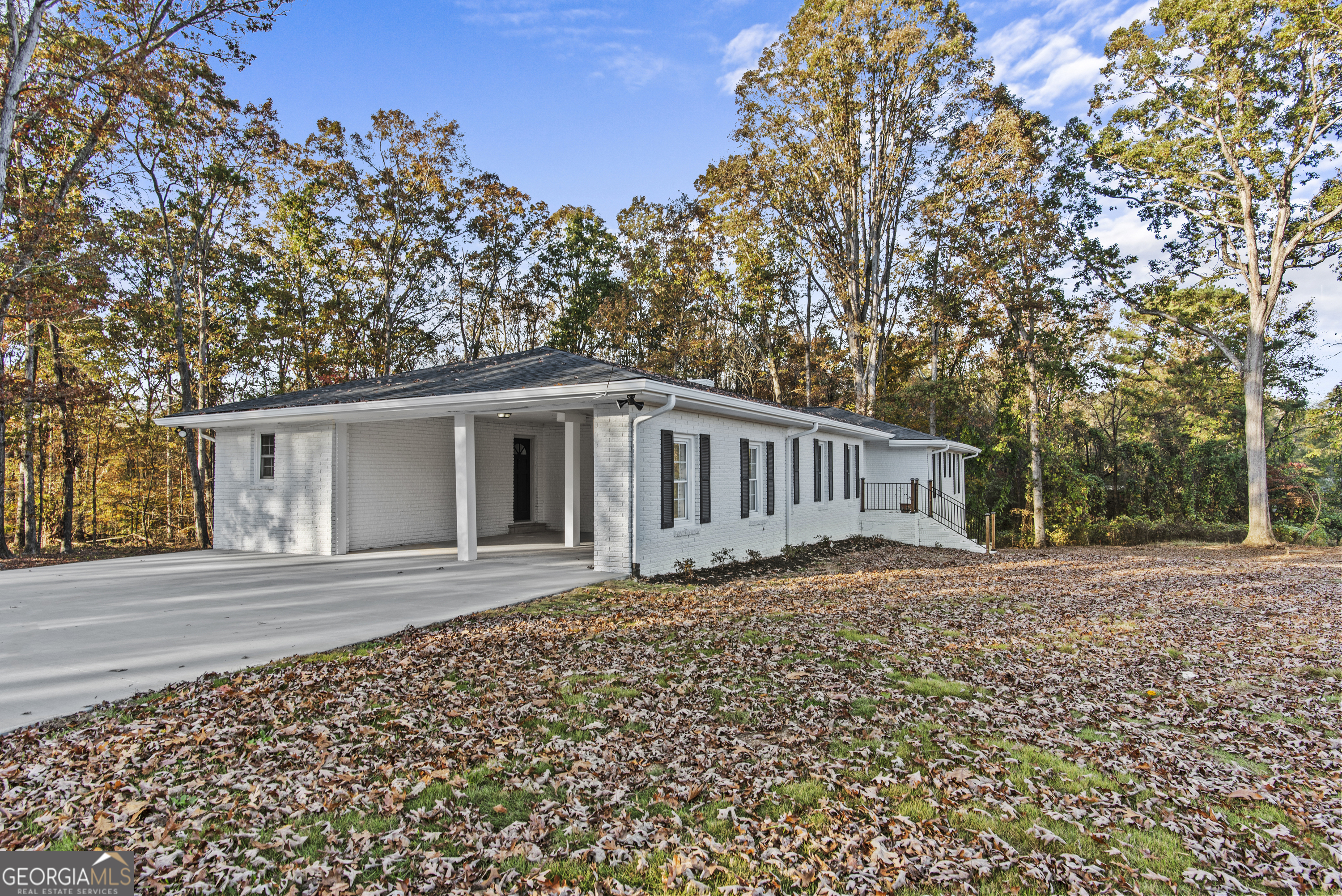 242 Seagraves Road Property Photo 46