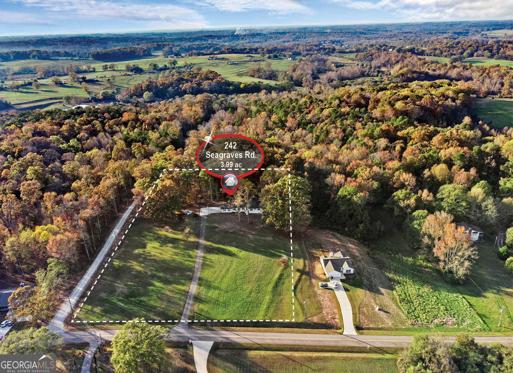 242 Seagraves Road Property Photo 48