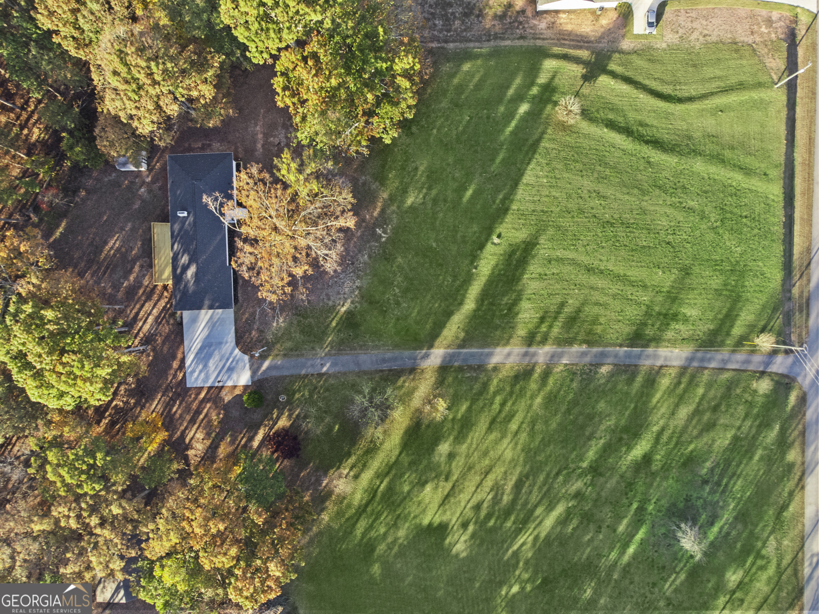 242 Seagraves Road Property Photo 49