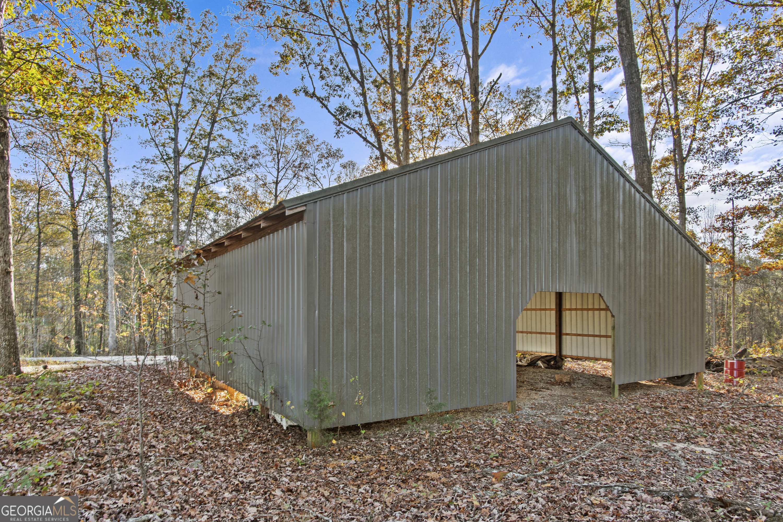 242 Seagraves Road Property Photo 51