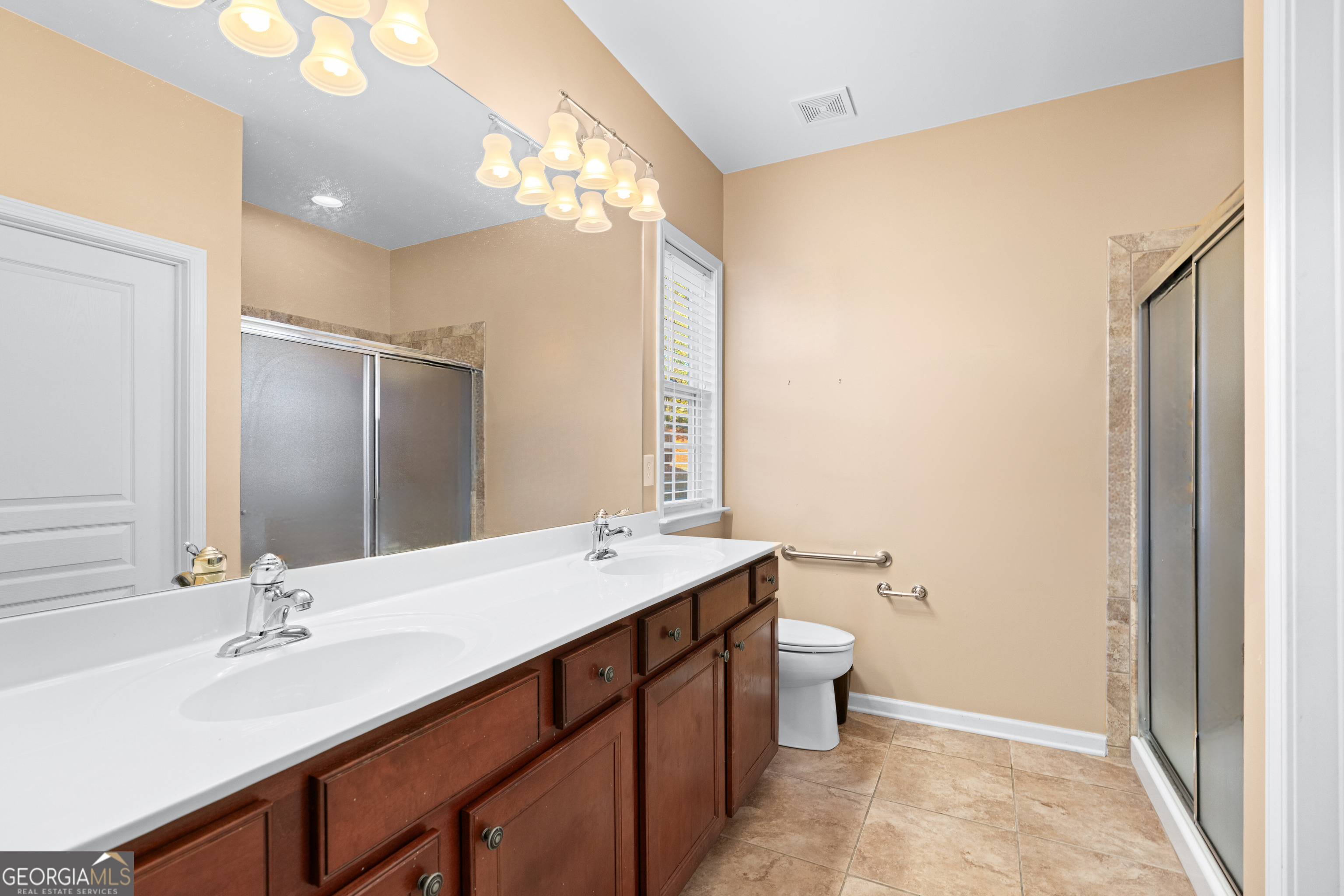 130 Magic Lily Drive Property Photo 14