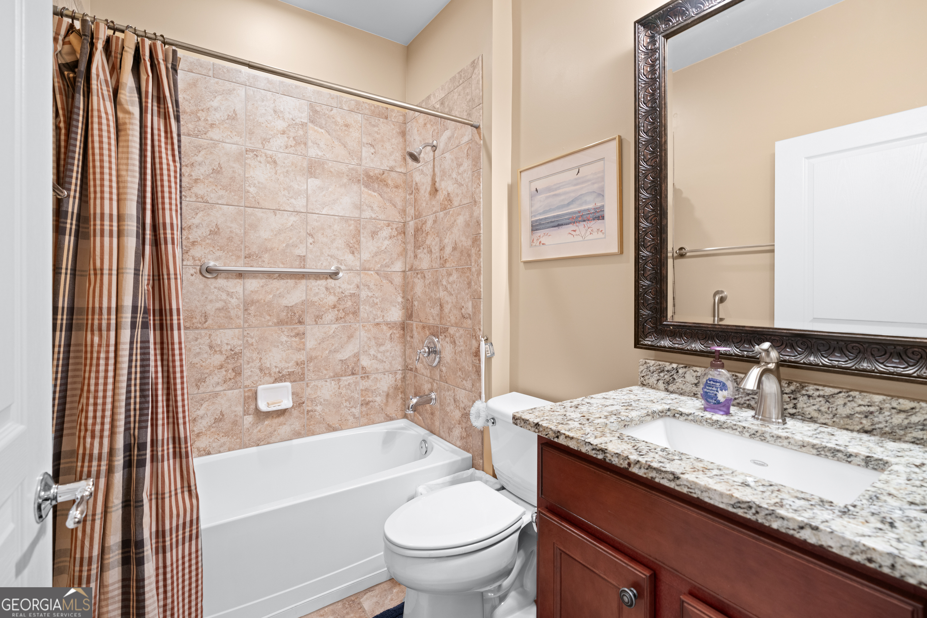 130 Magic Lily Drive Property Photo 16