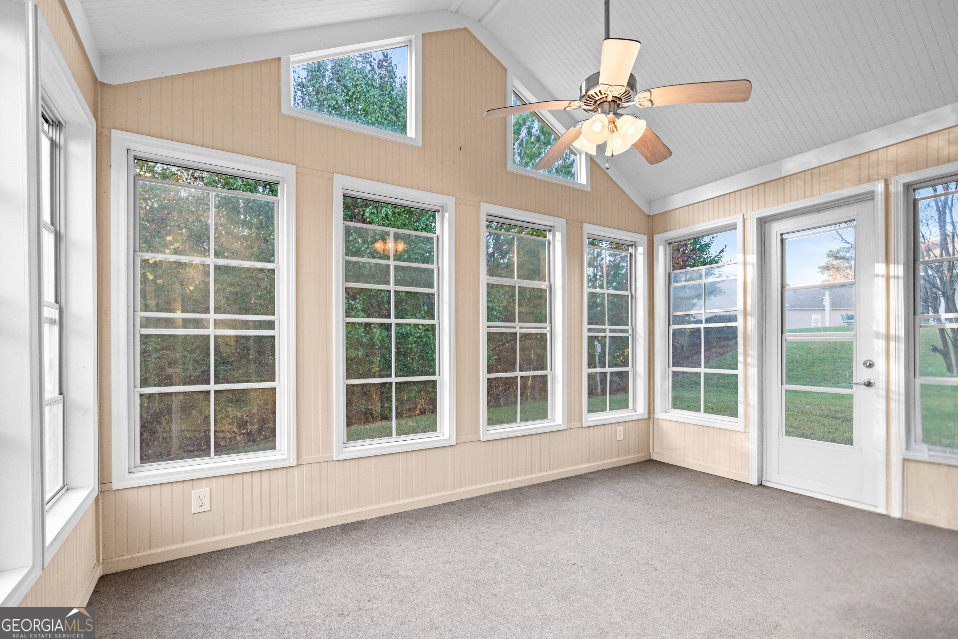 130 Magic Lily Drive Property Photo 18