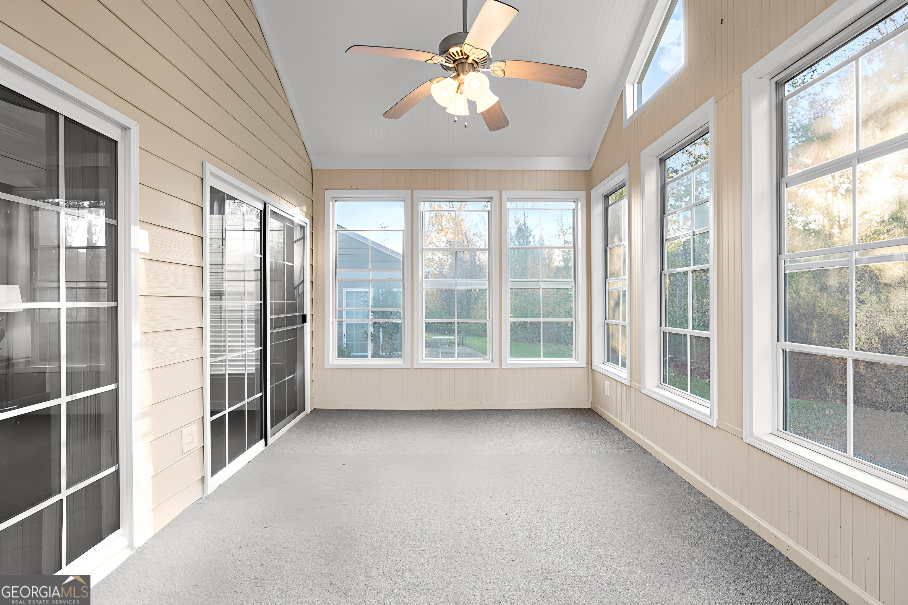 130 Magic Lily Drive Property Photo 19