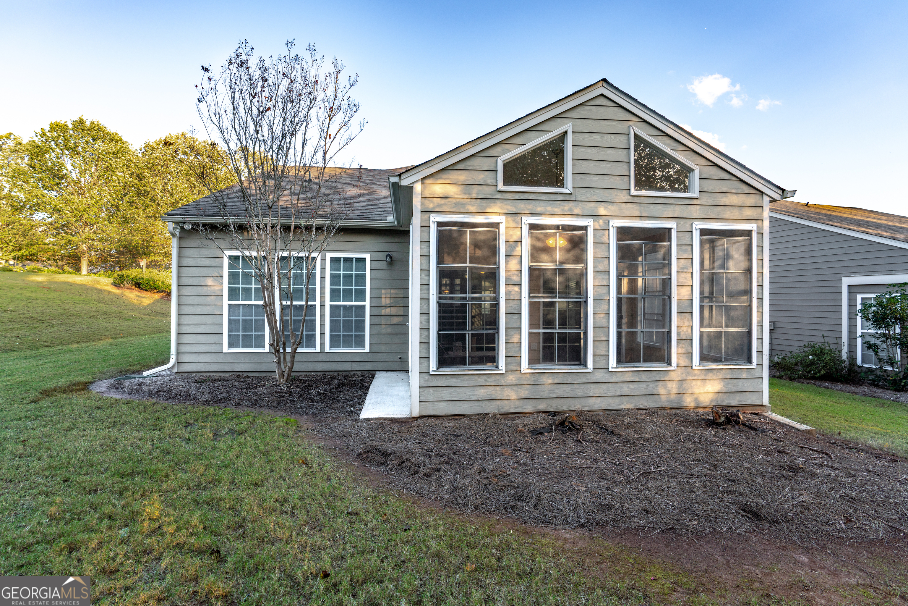 130 Magic Lily Drive Property Photo 20