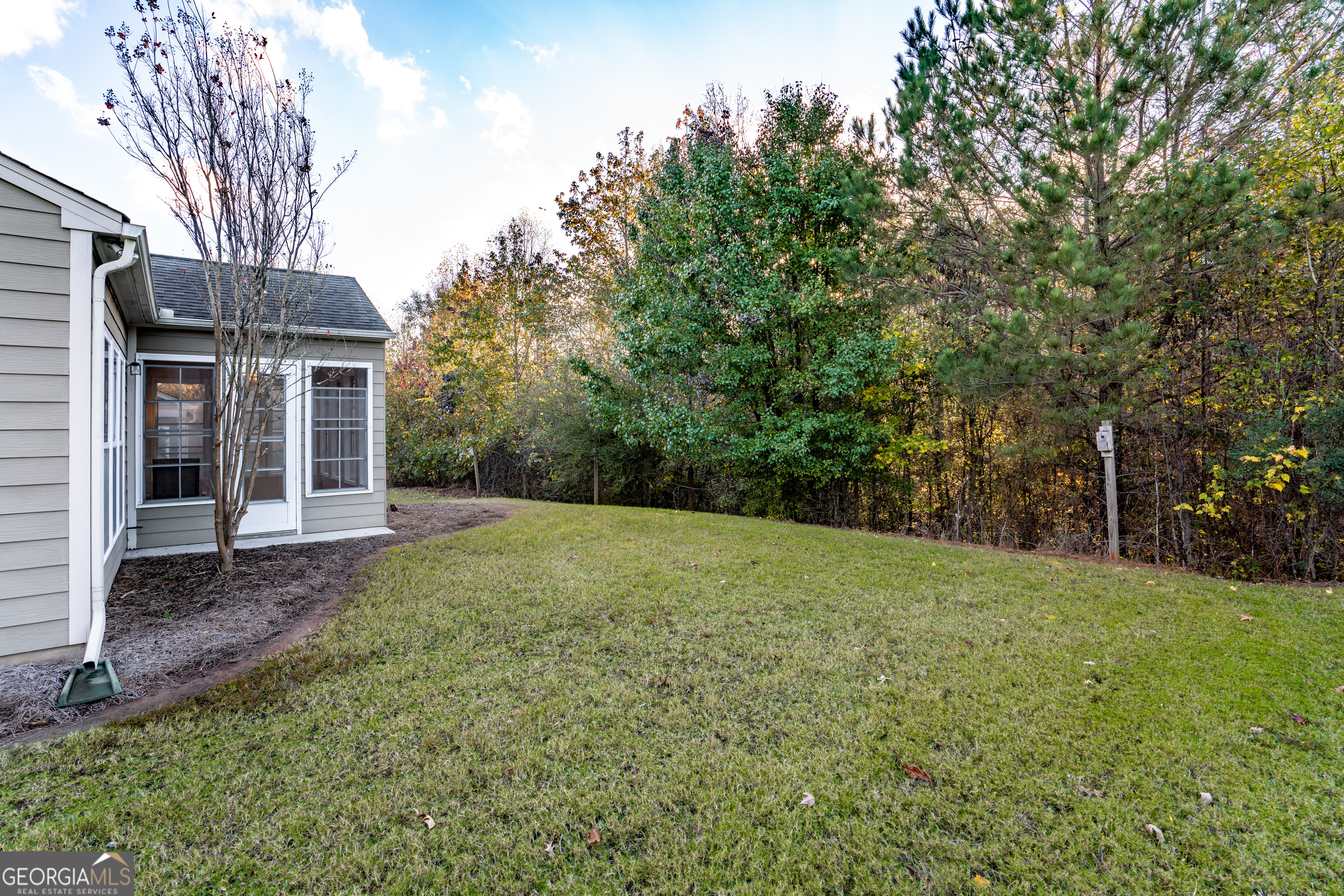 130 Magic Lily Drive Property Photo 21