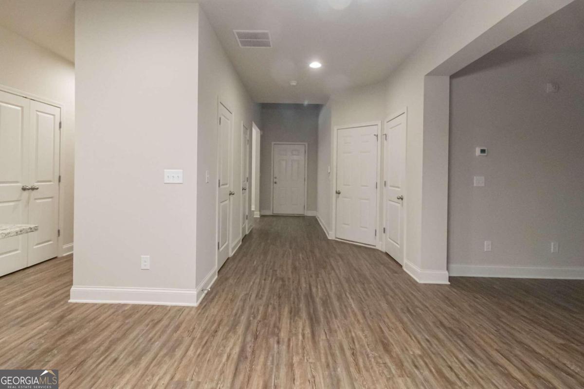 55 Donegal Way Property Photo 3