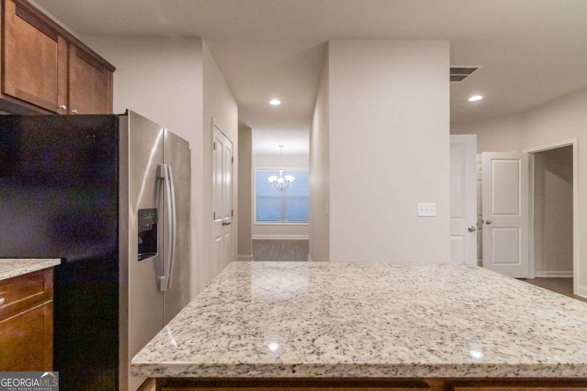 55 Donegal Way Property Photo 9