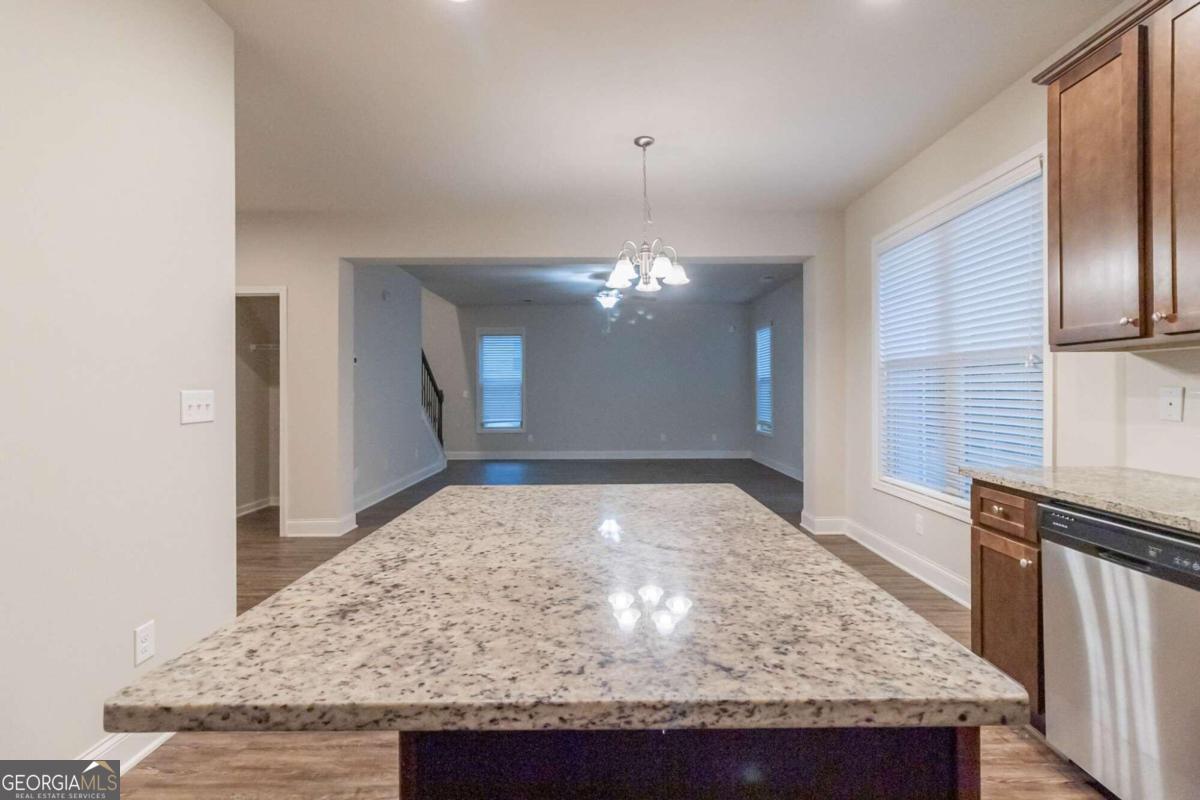 55 Donegal Way Property Photo 10