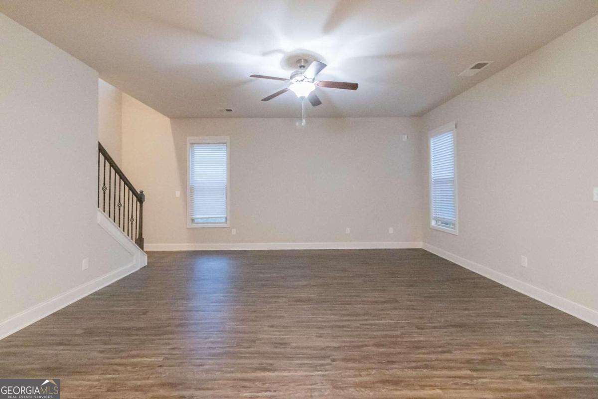 55 Donegal Way Property Photo 11