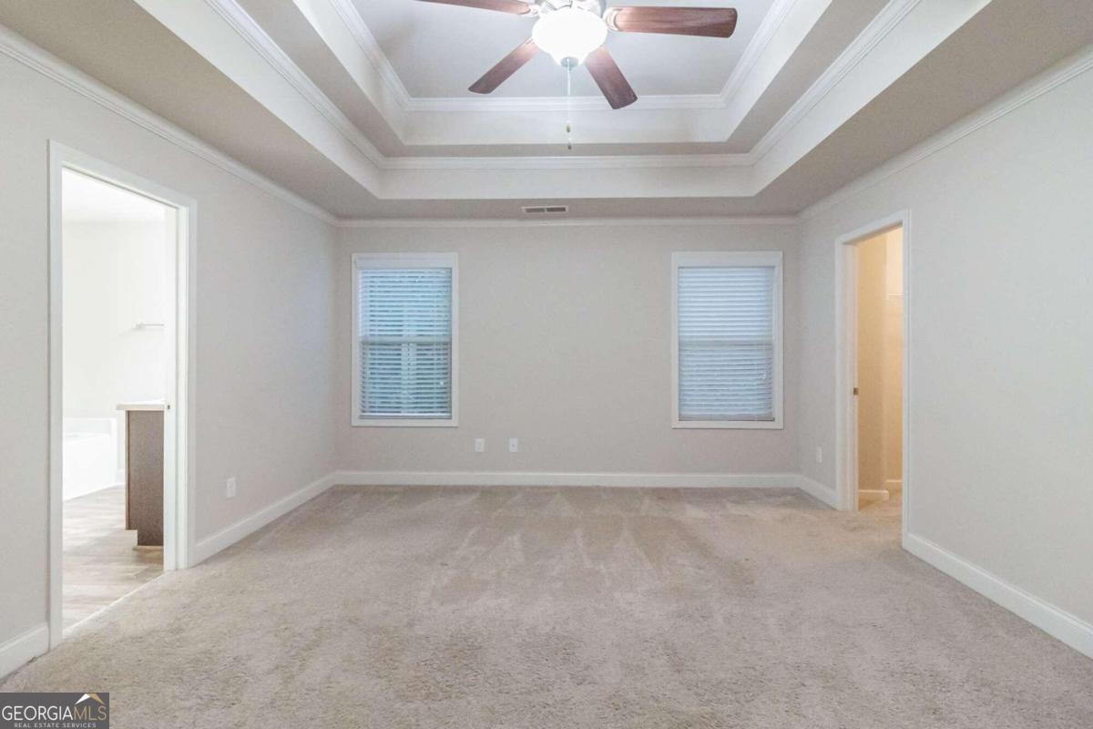 55 Donegal Way Property Photo 12