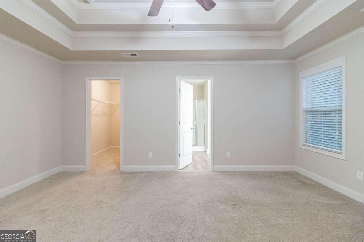 55 Donegal Way Property Photo 13